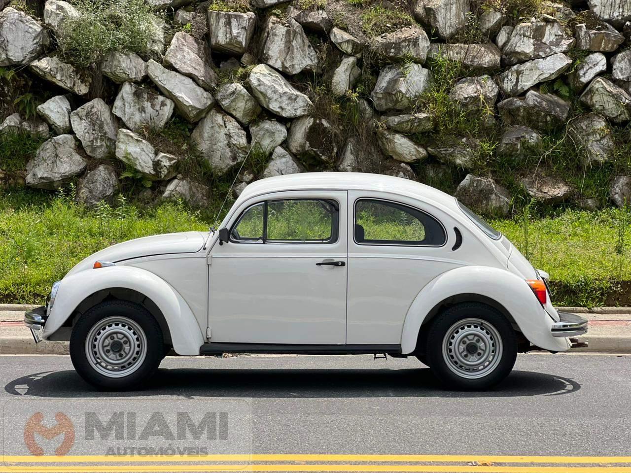 Foto número 384805 do veiculo