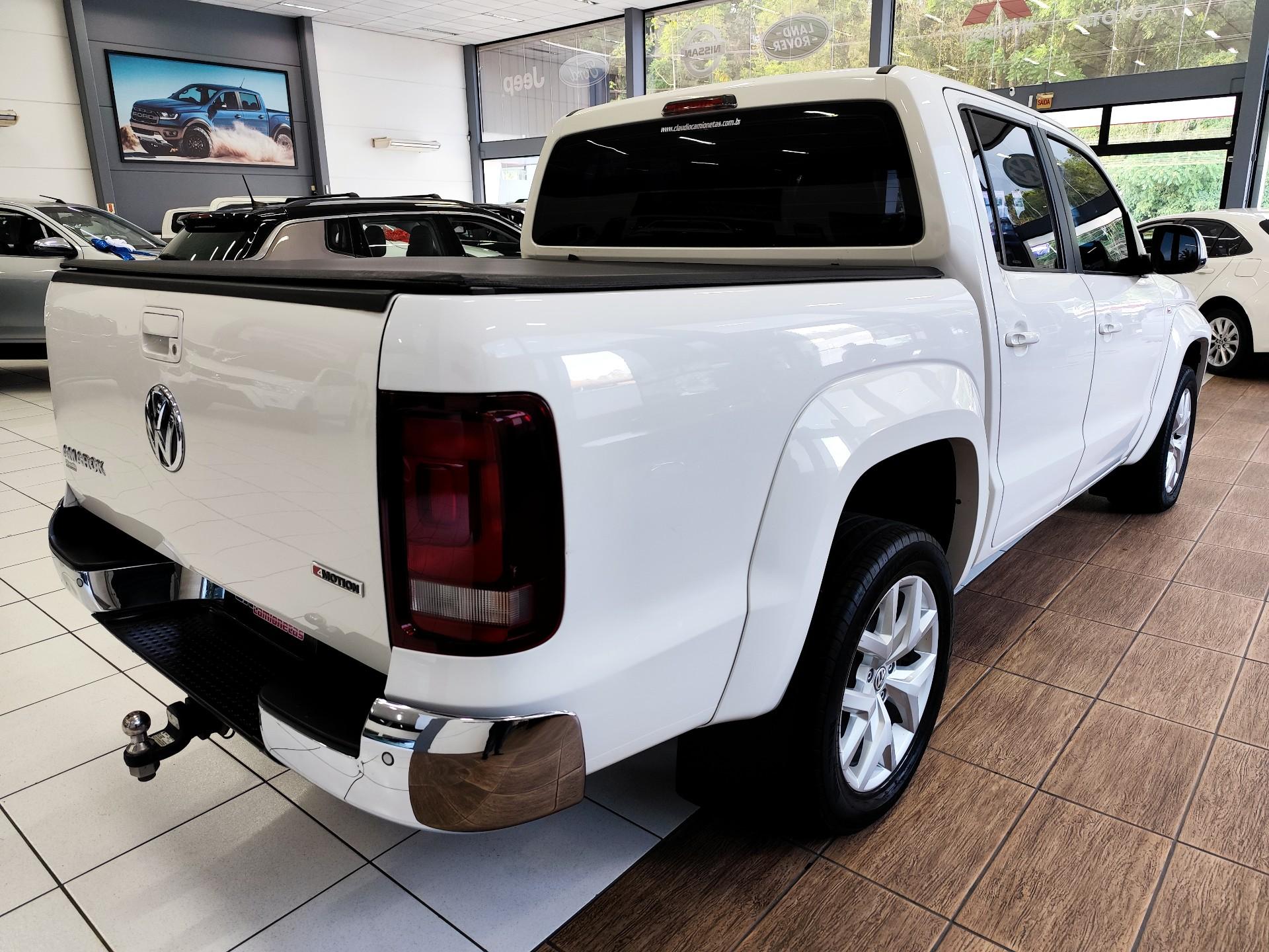 Foto número 387443 do veiculo