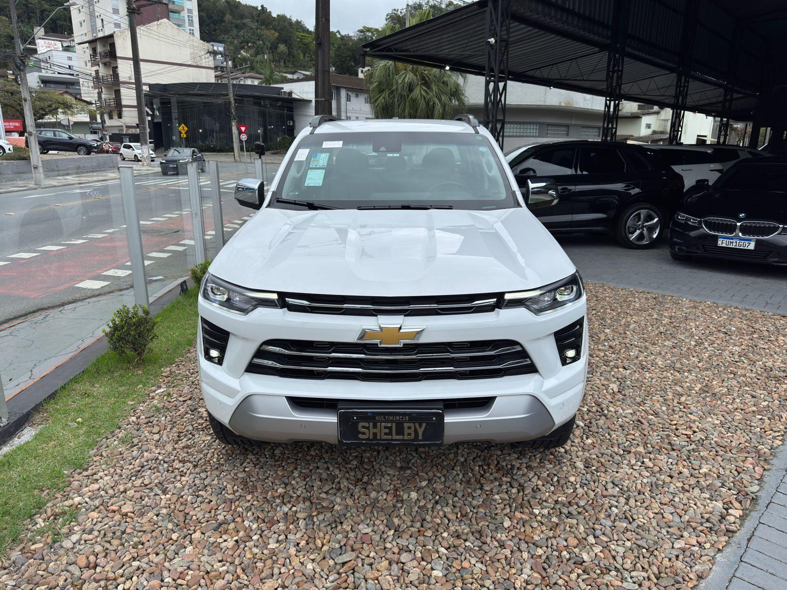 Foto número 372901 do veiculo