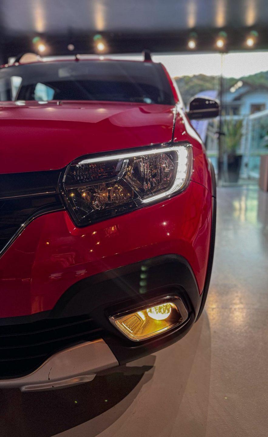 Foto número 359257 do veiculo