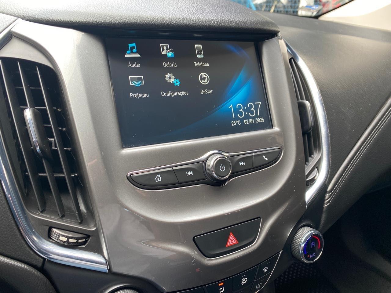 Foto número 361449 do veiculo