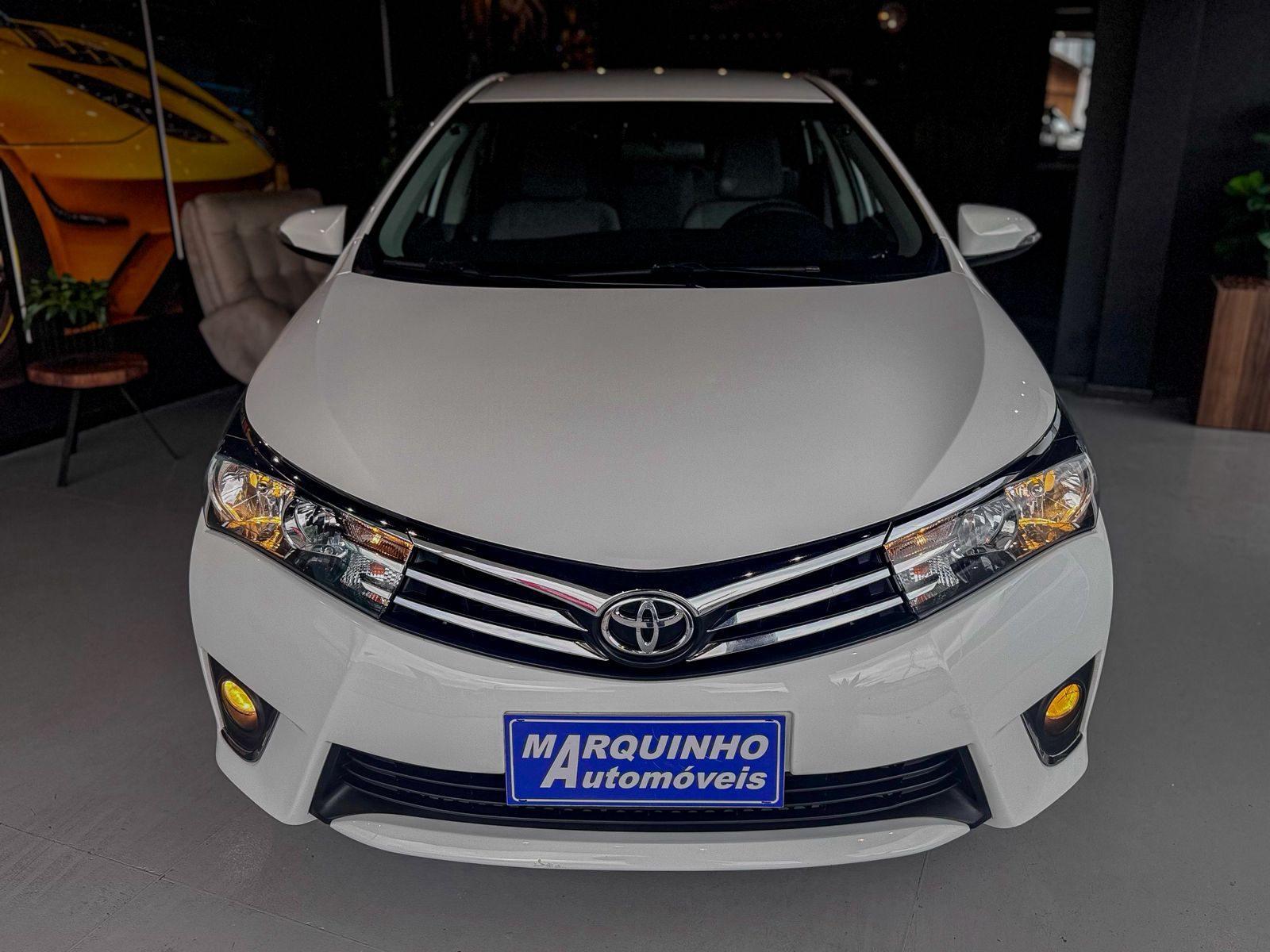 Foto número 397183 do veiculo