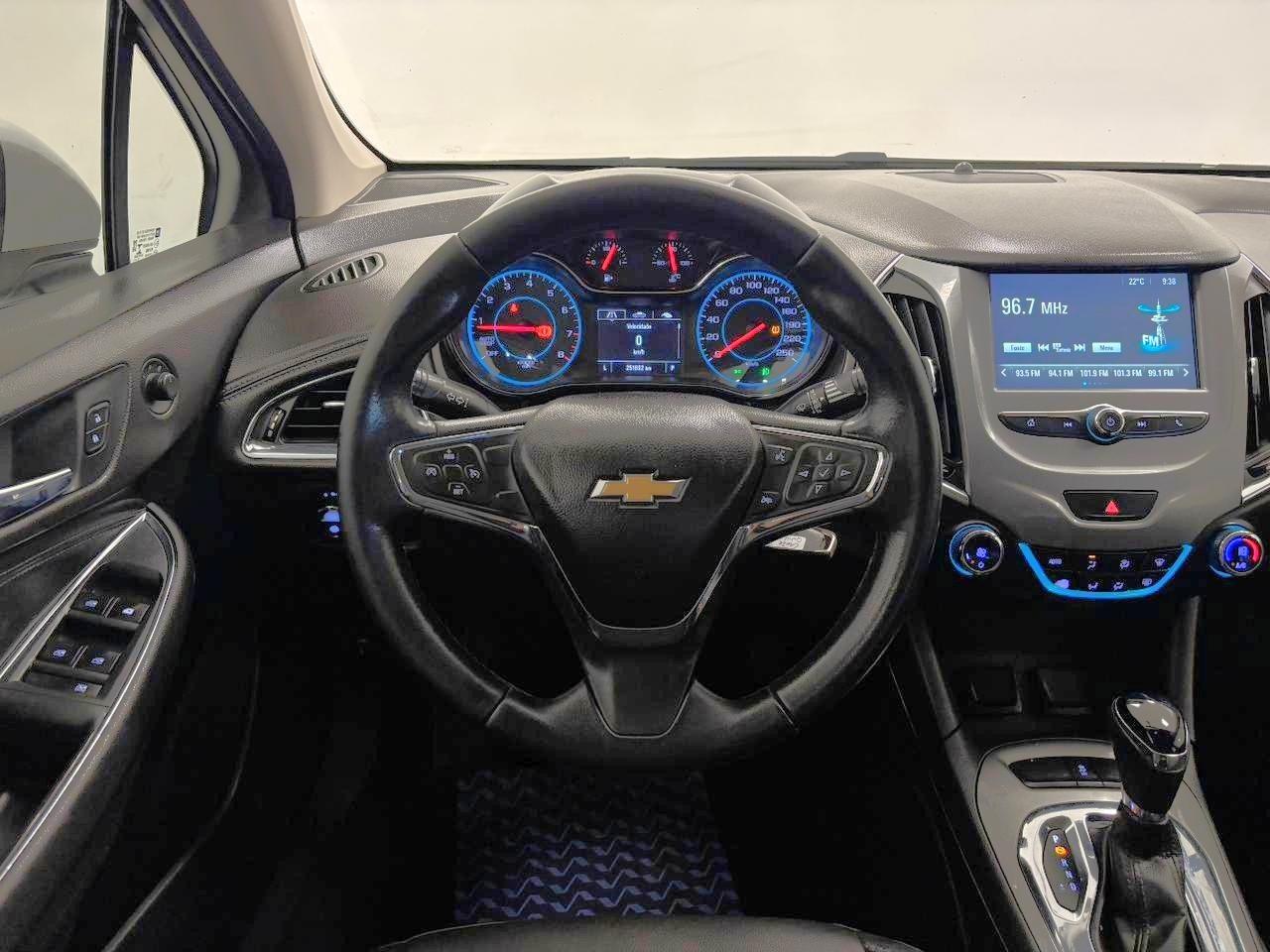 Foto número 382309 do veiculo