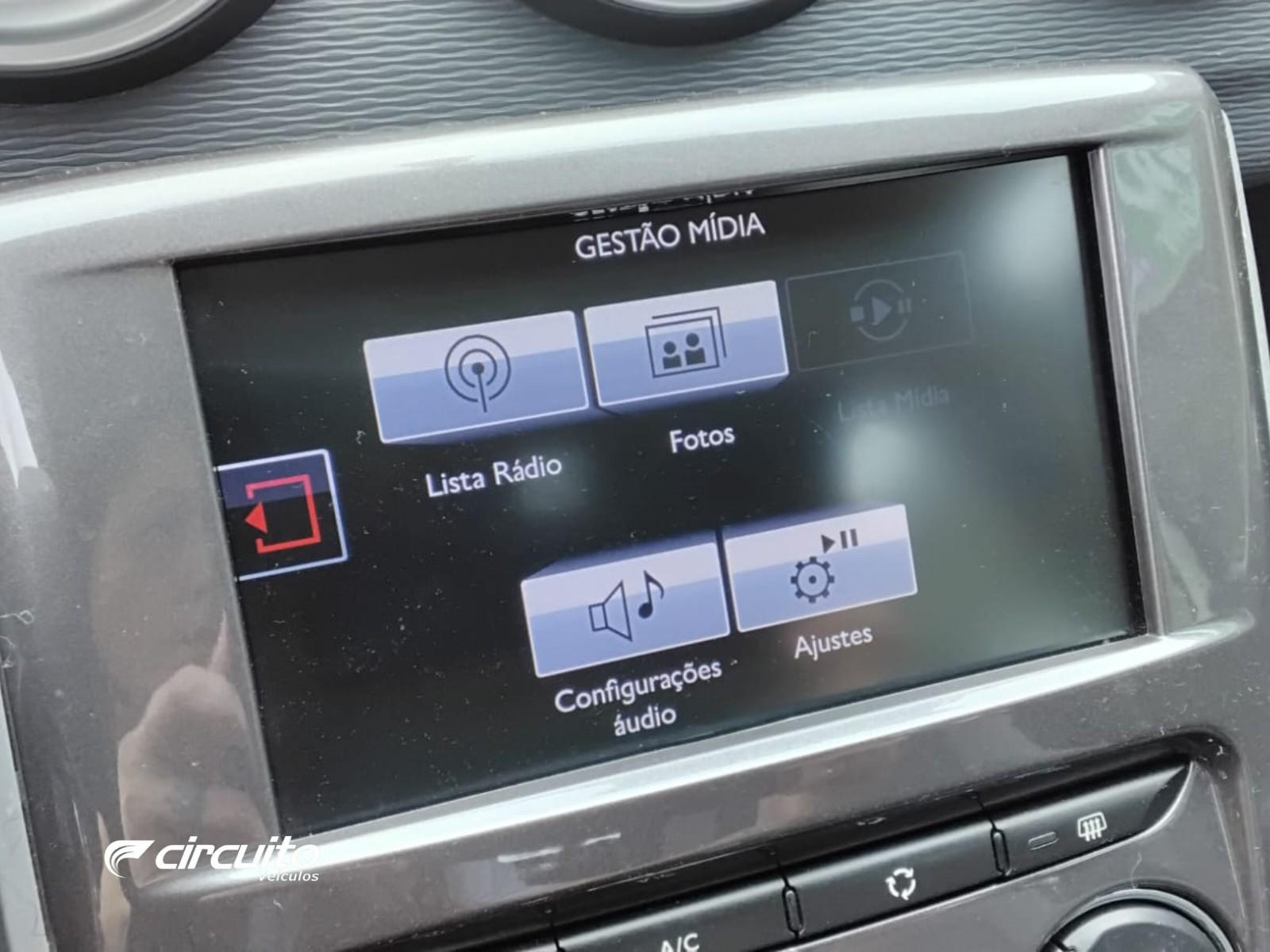 Foto número 360409 do veiculo