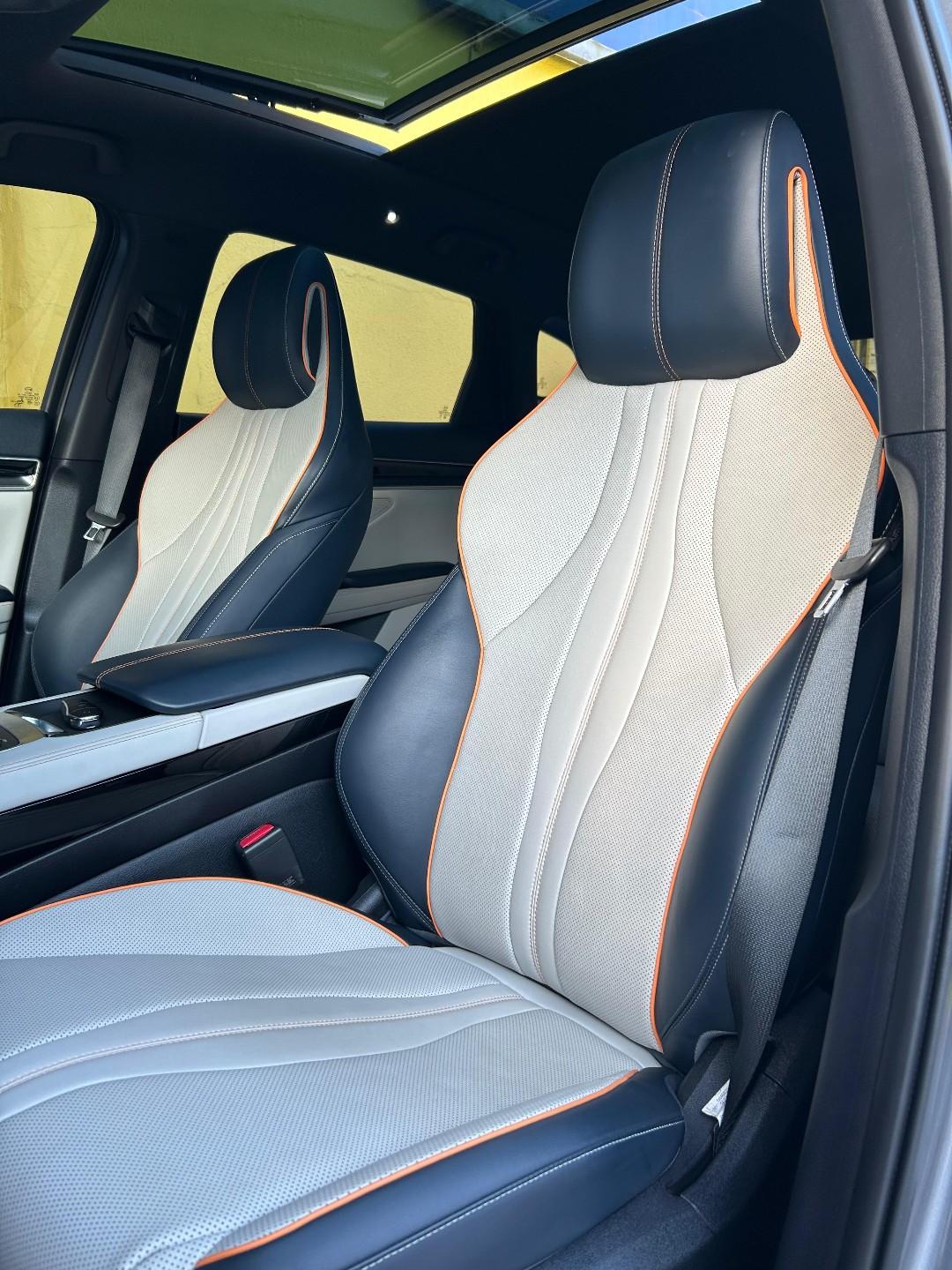 Foto número 371882 do veiculo