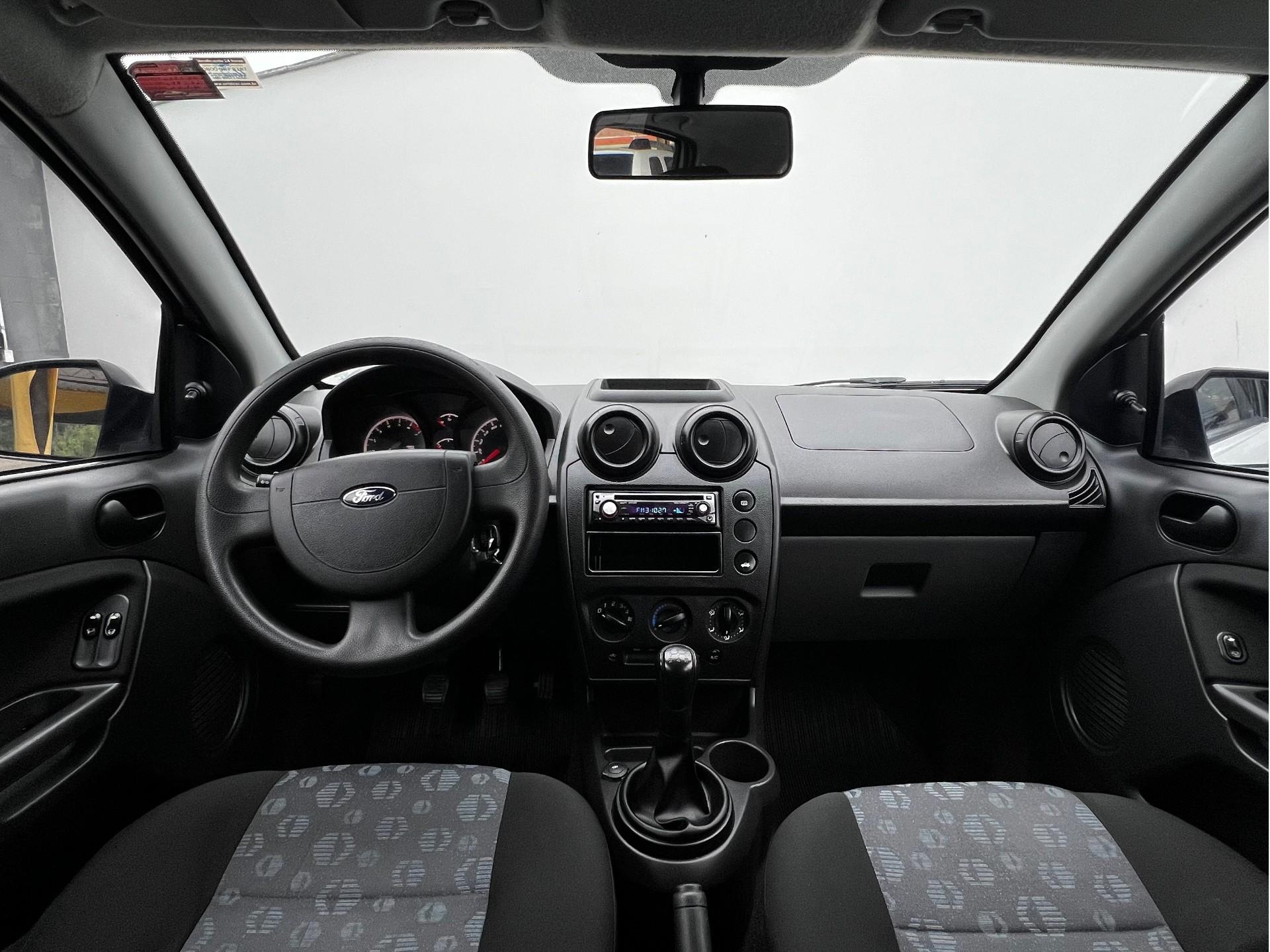 Foto número 360866 do veiculo