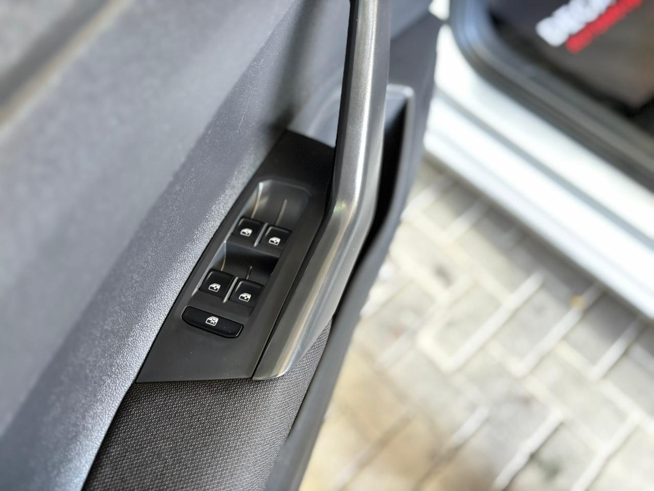 Foto número 374525 do veiculo