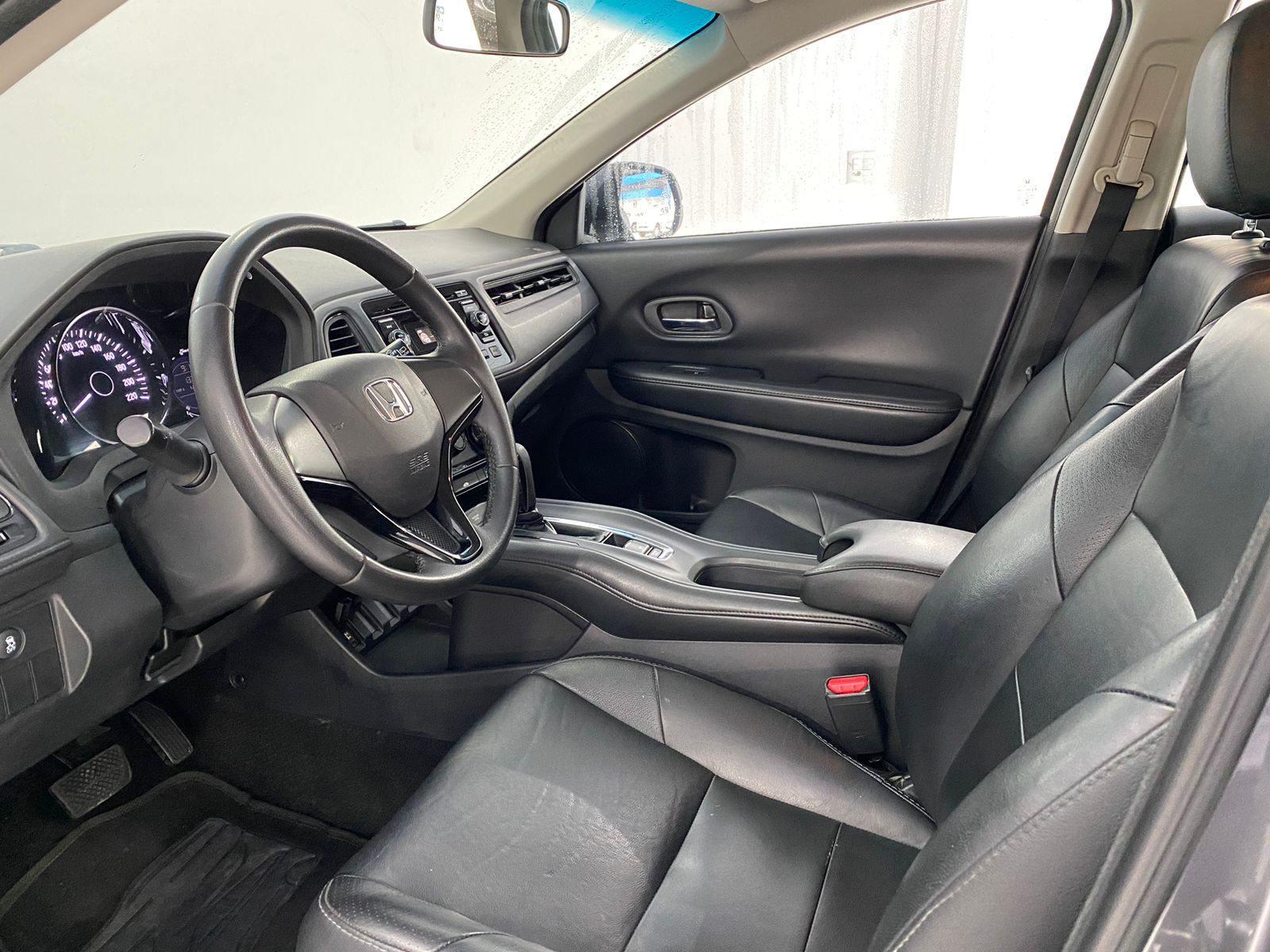 Foto número 368064 do veiculo