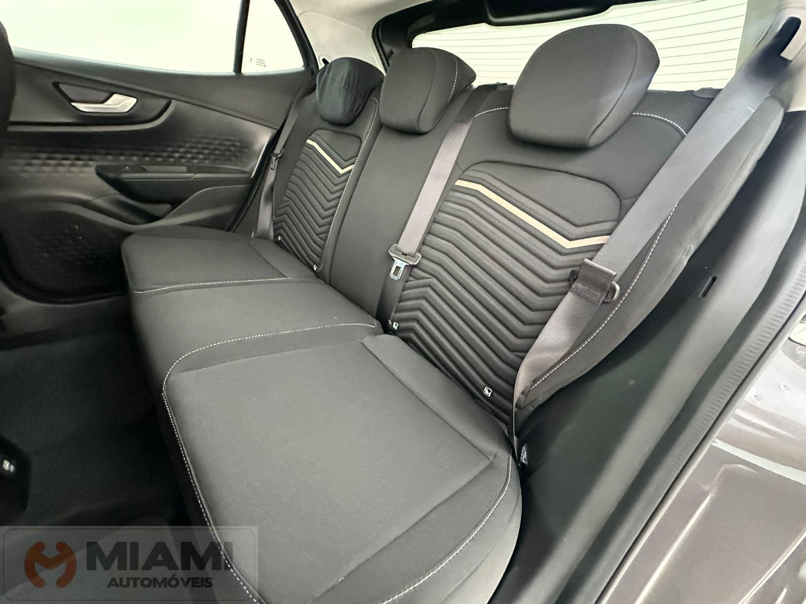 Foto número 376496 do veiculo