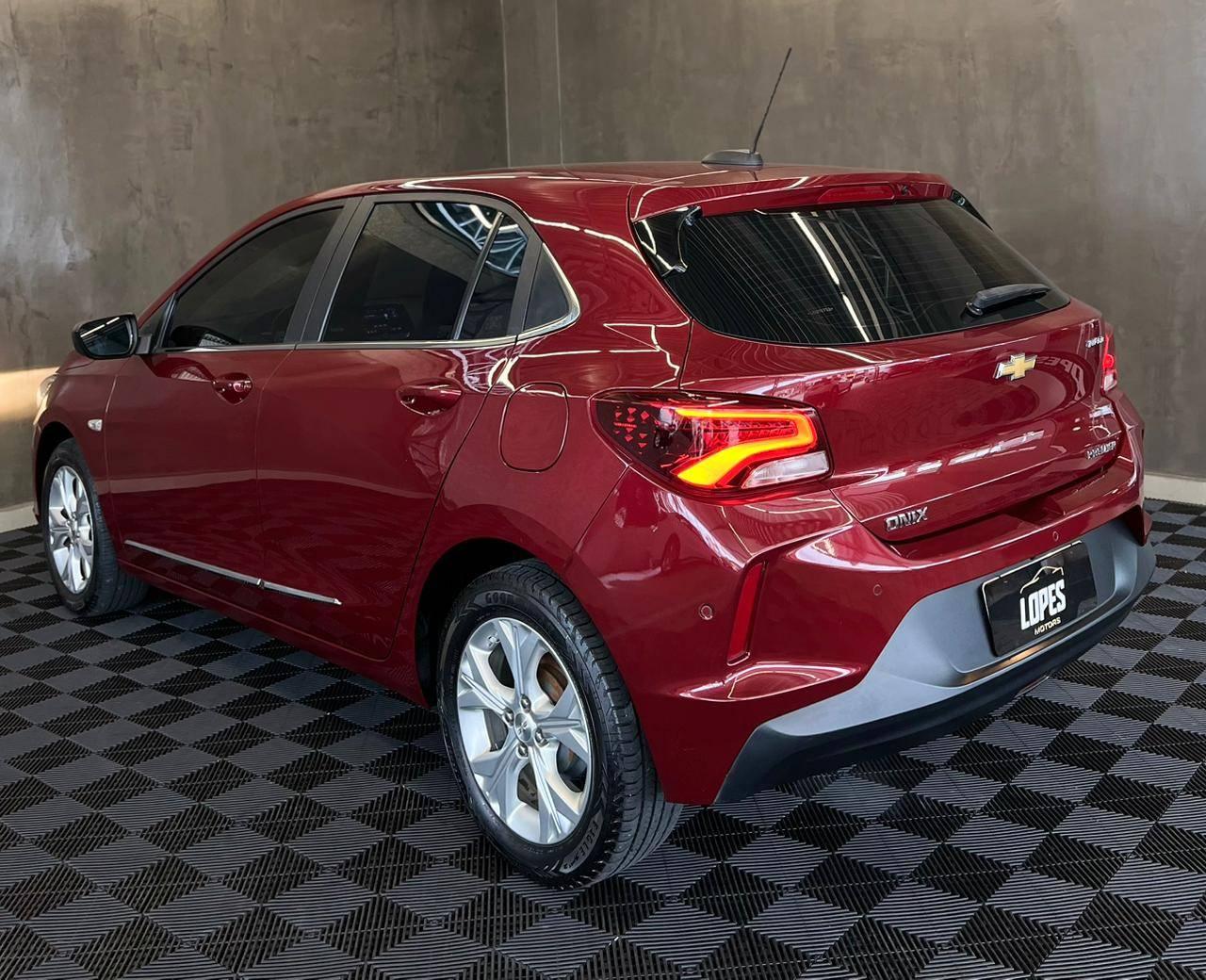 Foto número 369500 do veiculo