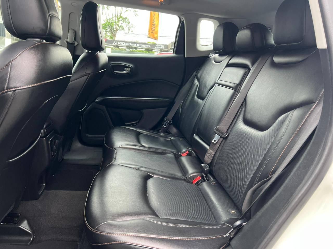 Foto número 376785 do veiculo