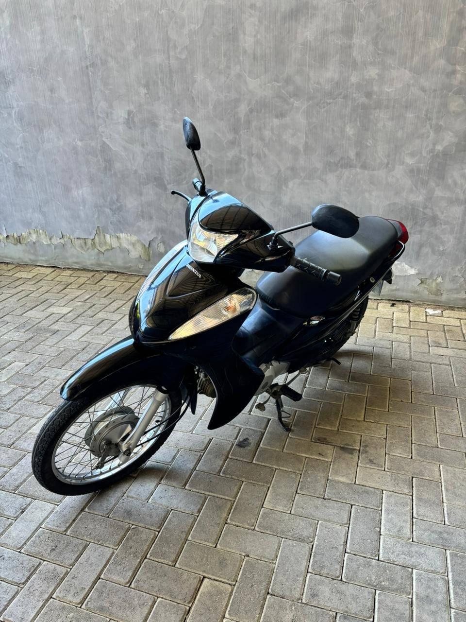 Foto número 382681 do veiculo