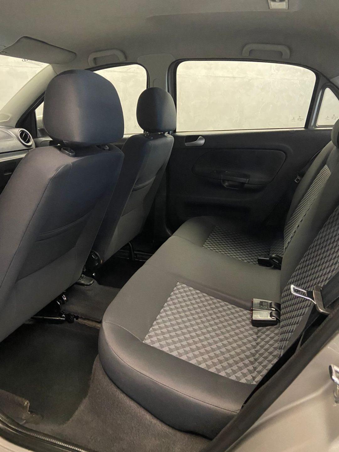 Foto número 359281 do veiculo