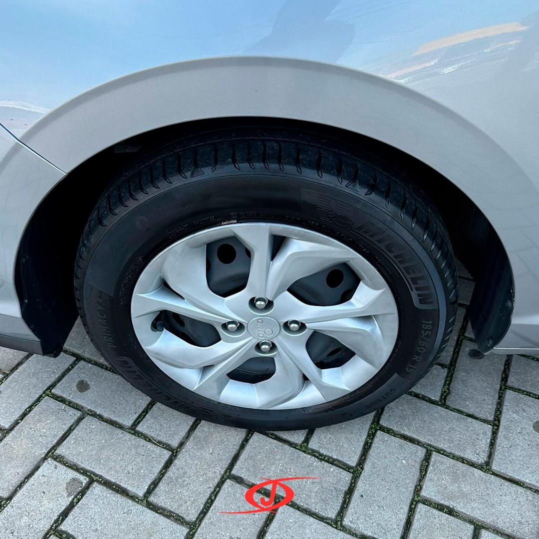 Foto número 381426 do veiculo