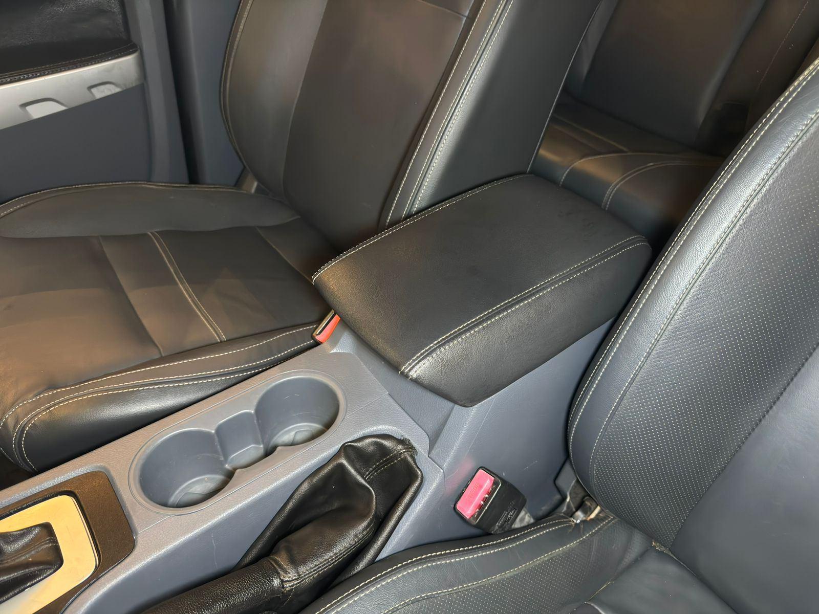 Foto número 390932 do veiculo