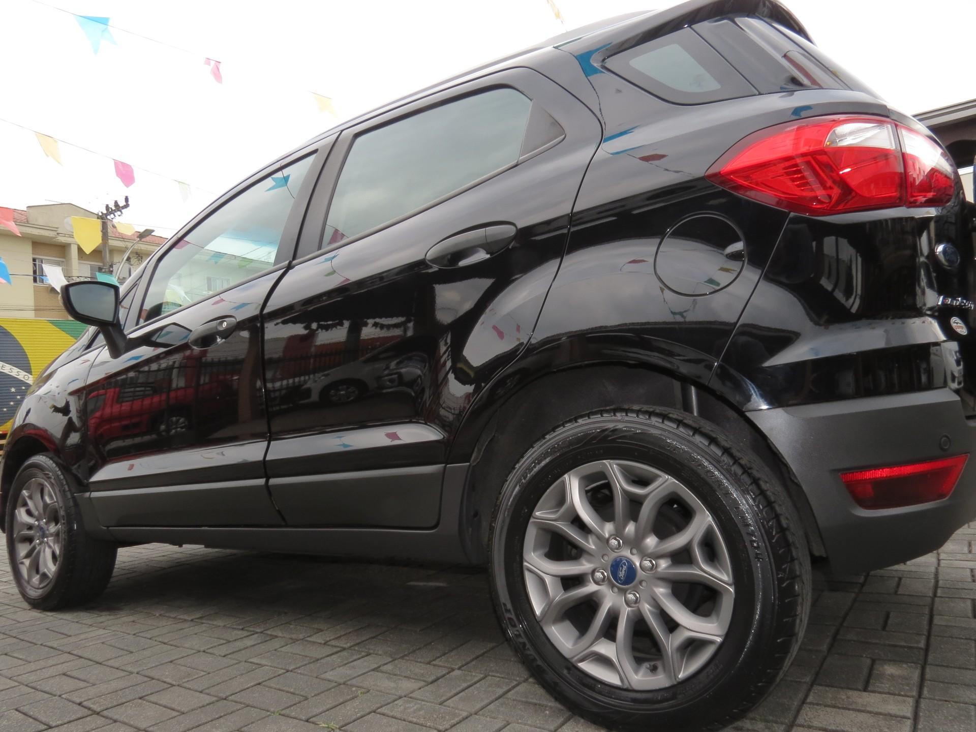 Foto número 375821 do veiculo