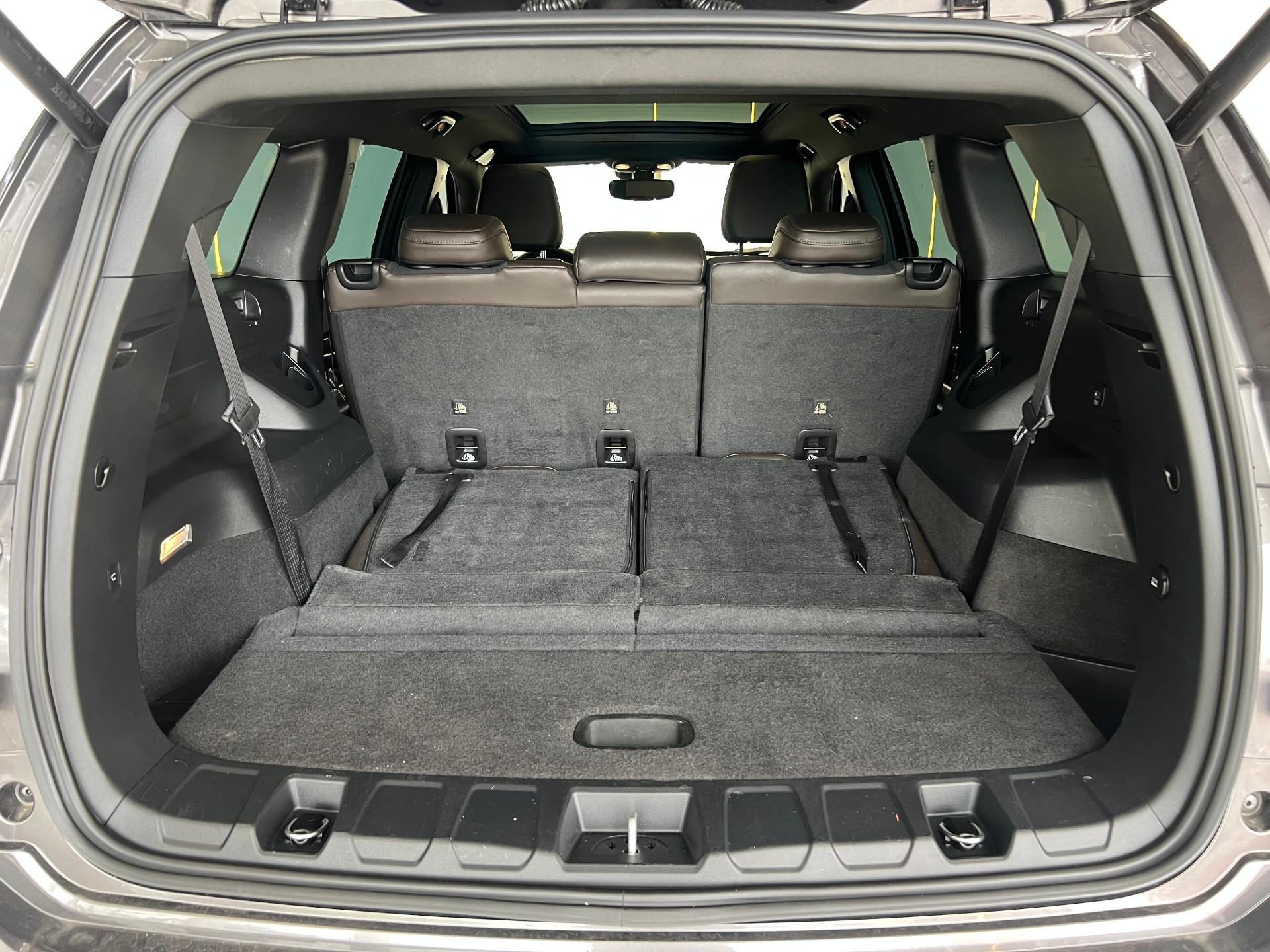 Foto número 397828 do veiculo