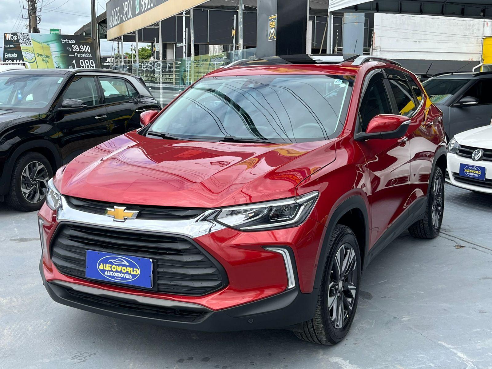 Foto número 399112 do veiculo