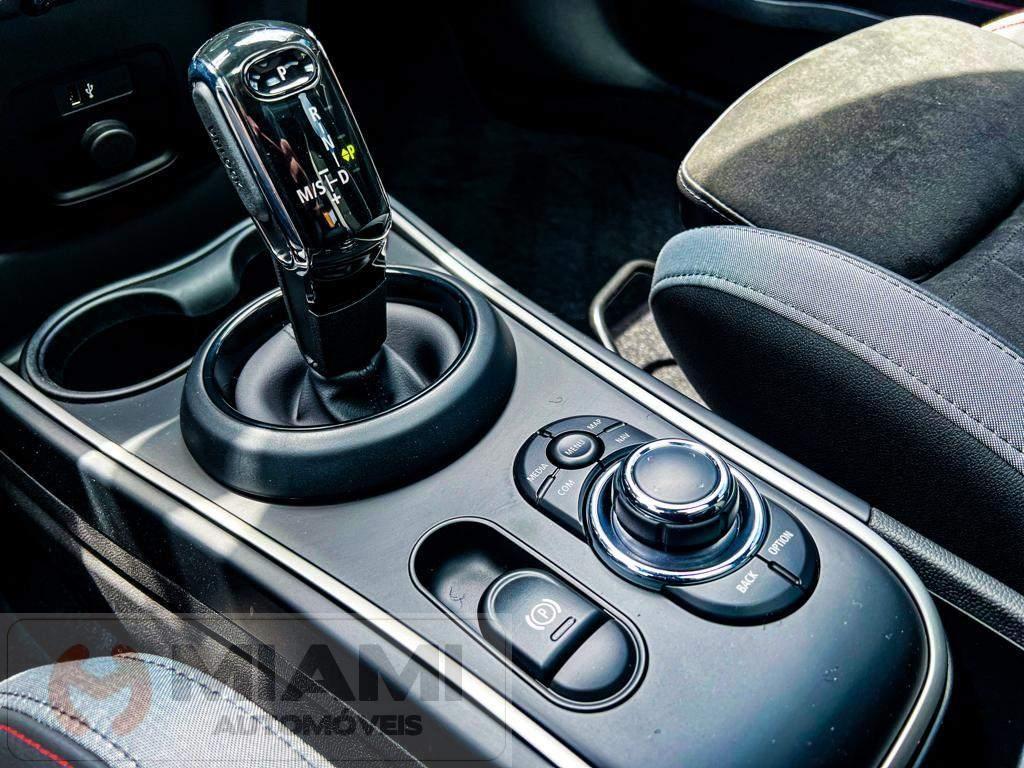 Foto número 391897 do veiculo