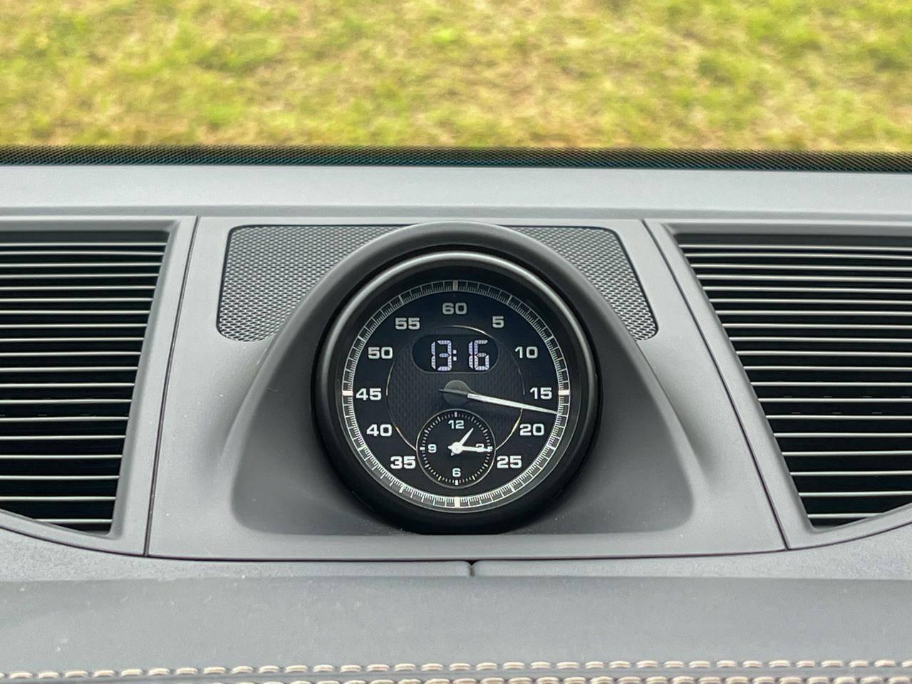 Foto número 388628 do veiculo