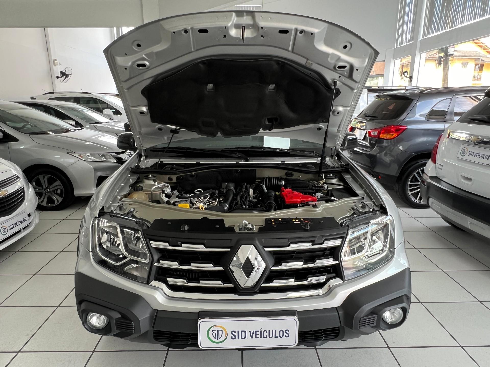 Foto número 398490 do veiculo