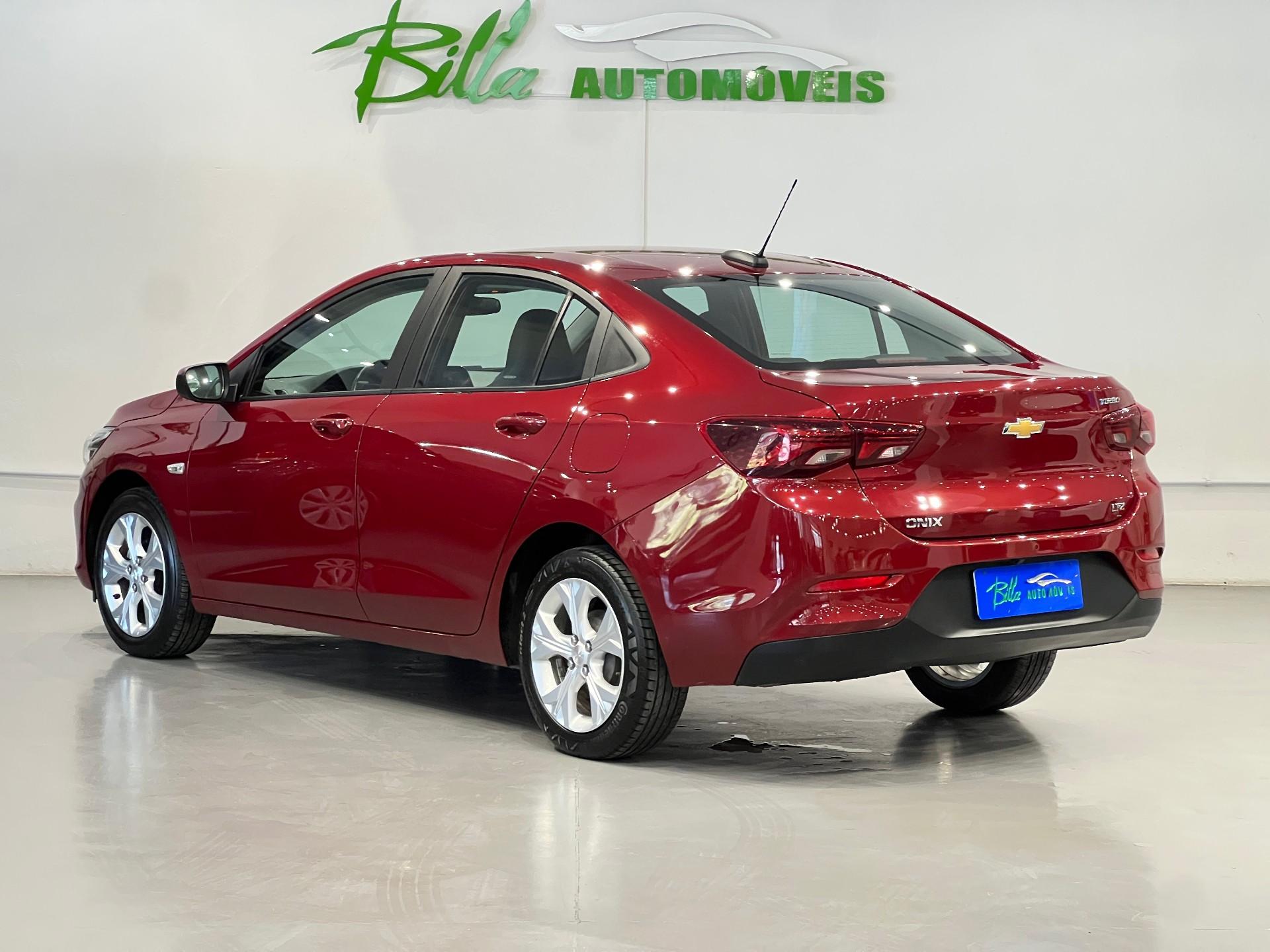 Foto número 373973 do veiculo