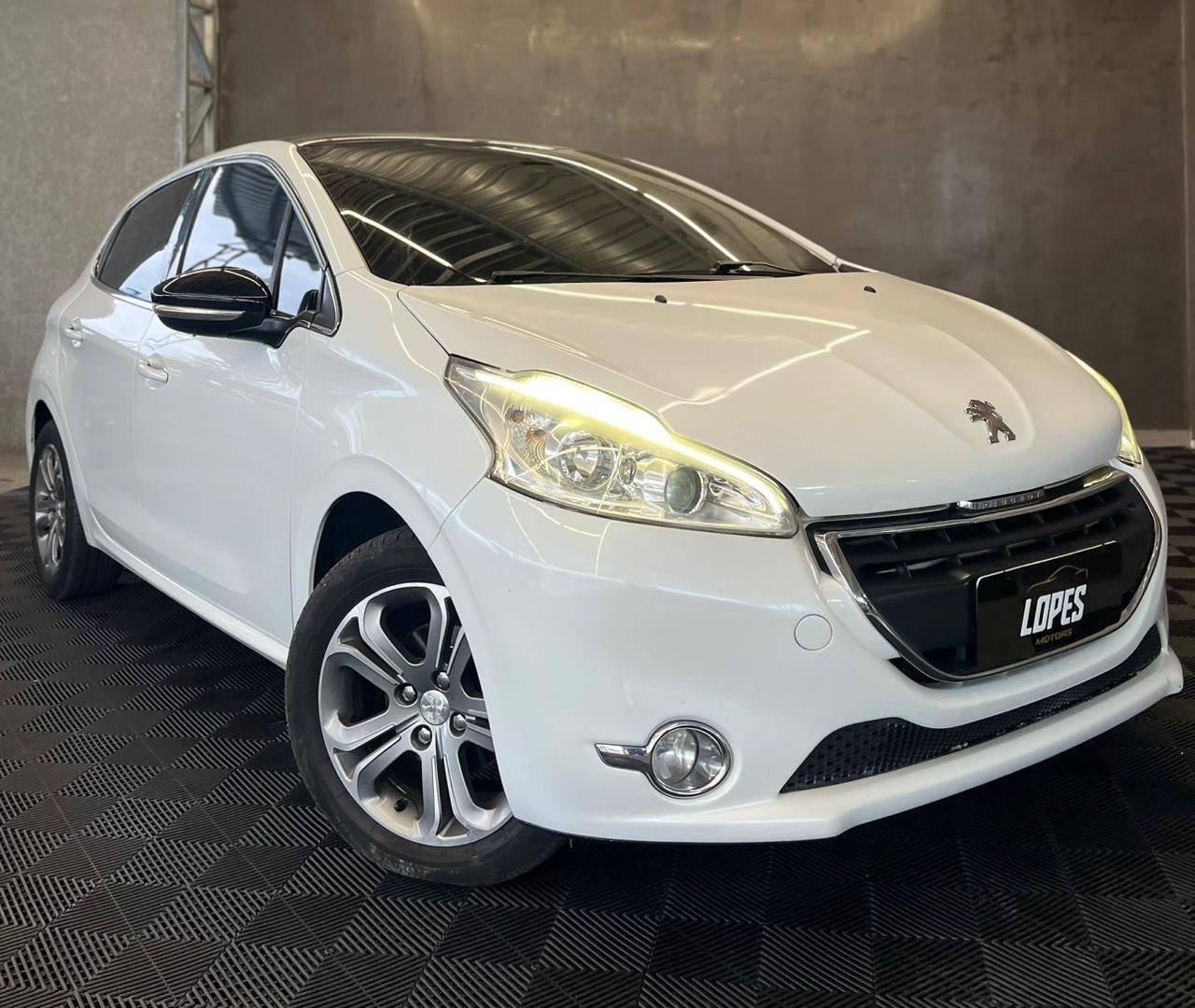 Foto número 369680 do veiculo