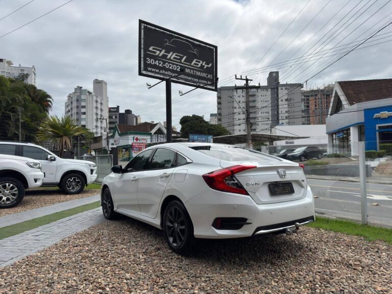 Imagem de destaque do veículo