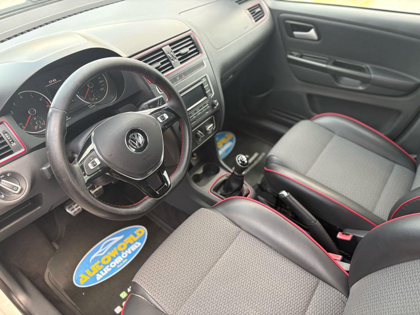 Foto número 374578 do veiculo