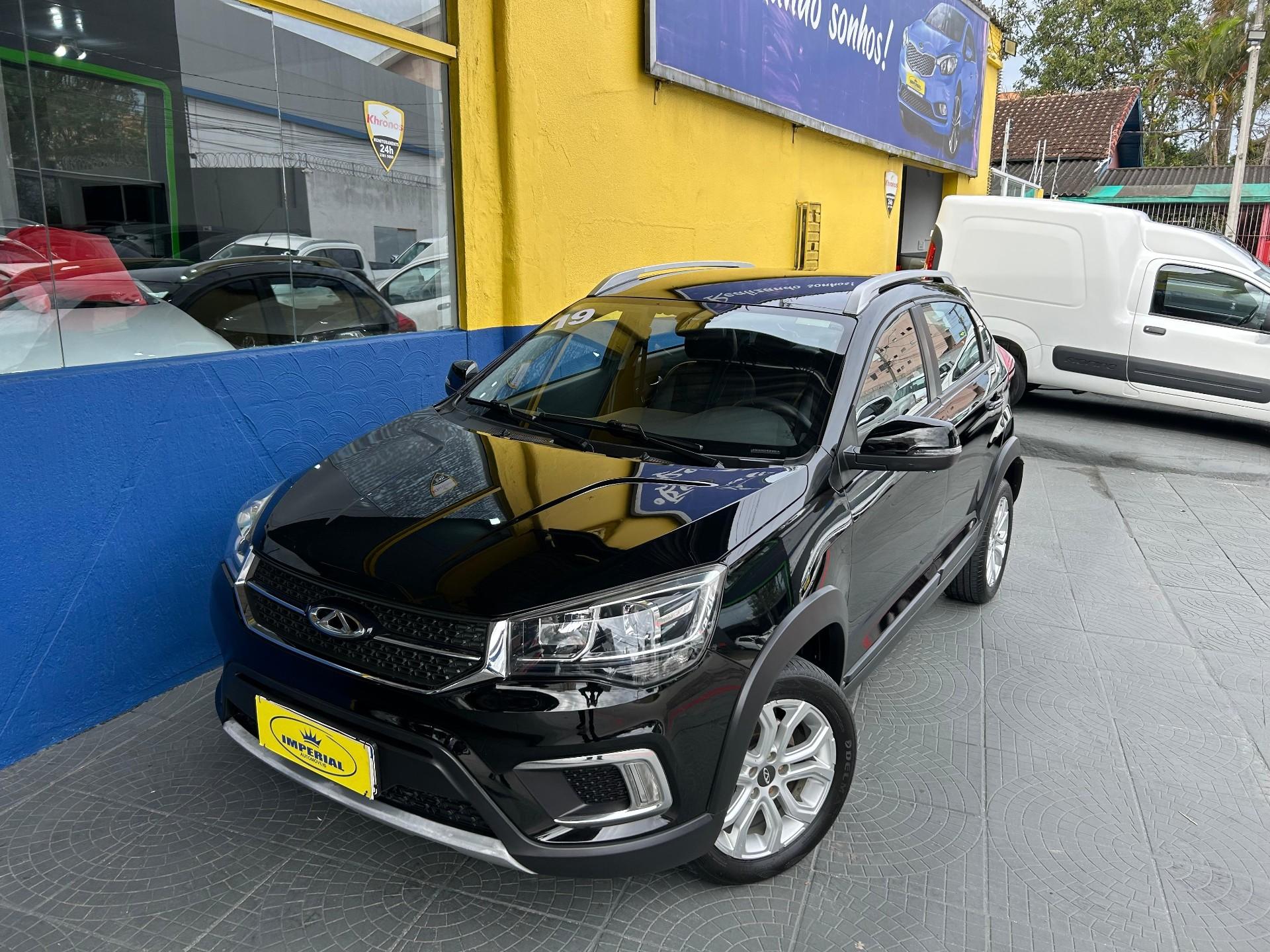 Foto número 381671 do veiculo