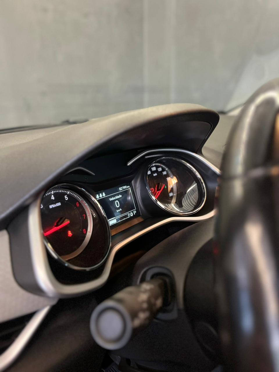 Foto número 369502 do veiculo