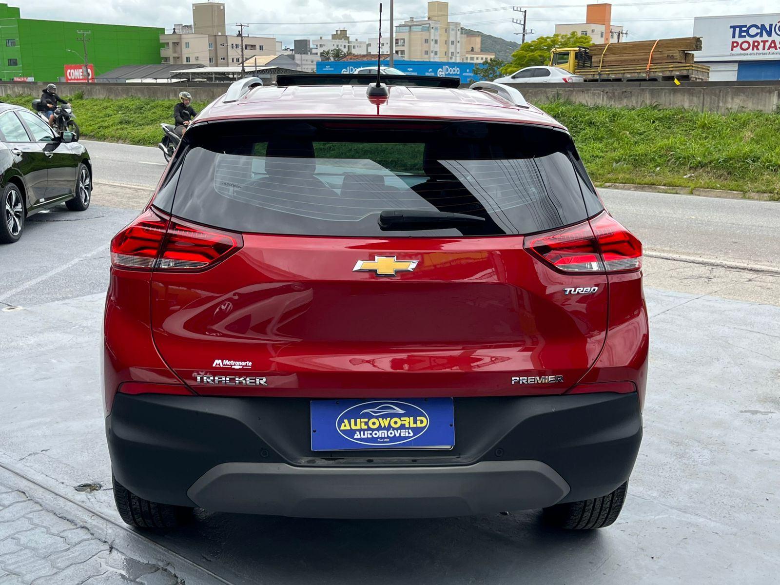 Foto número 399115 do veiculo