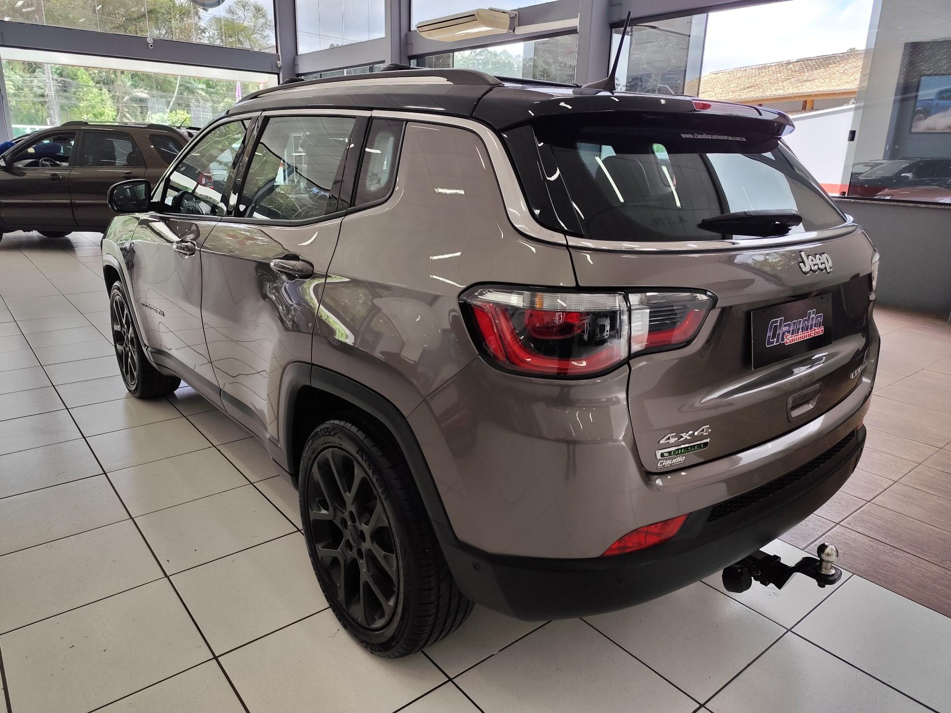 Foto número 362889 do veiculo