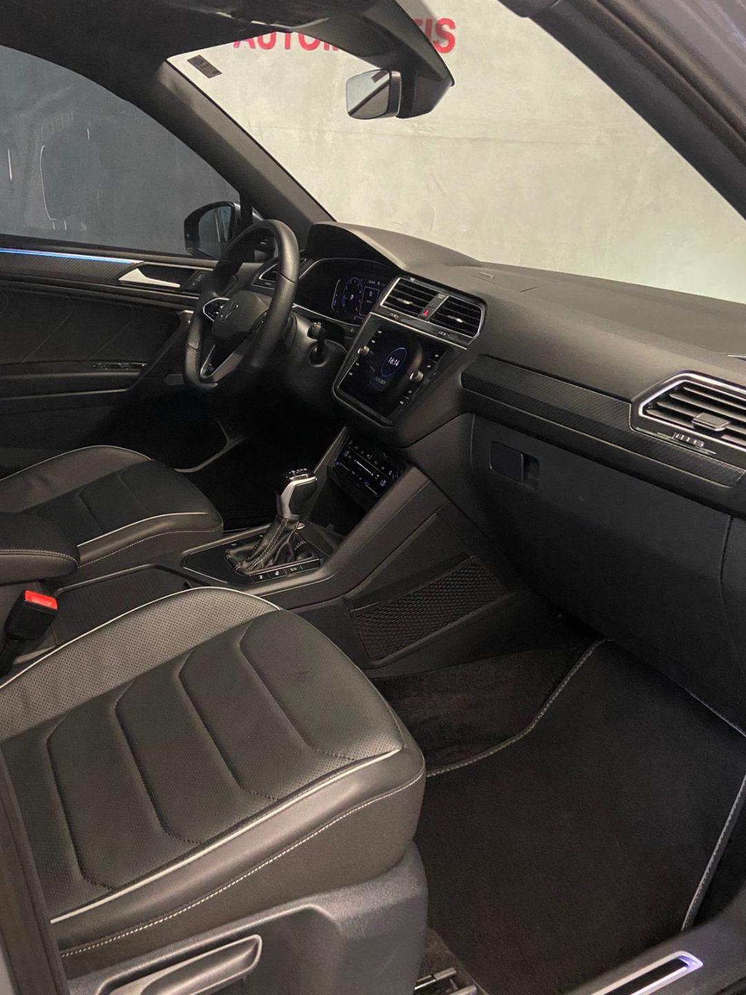 Foto número 374513 do veiculo