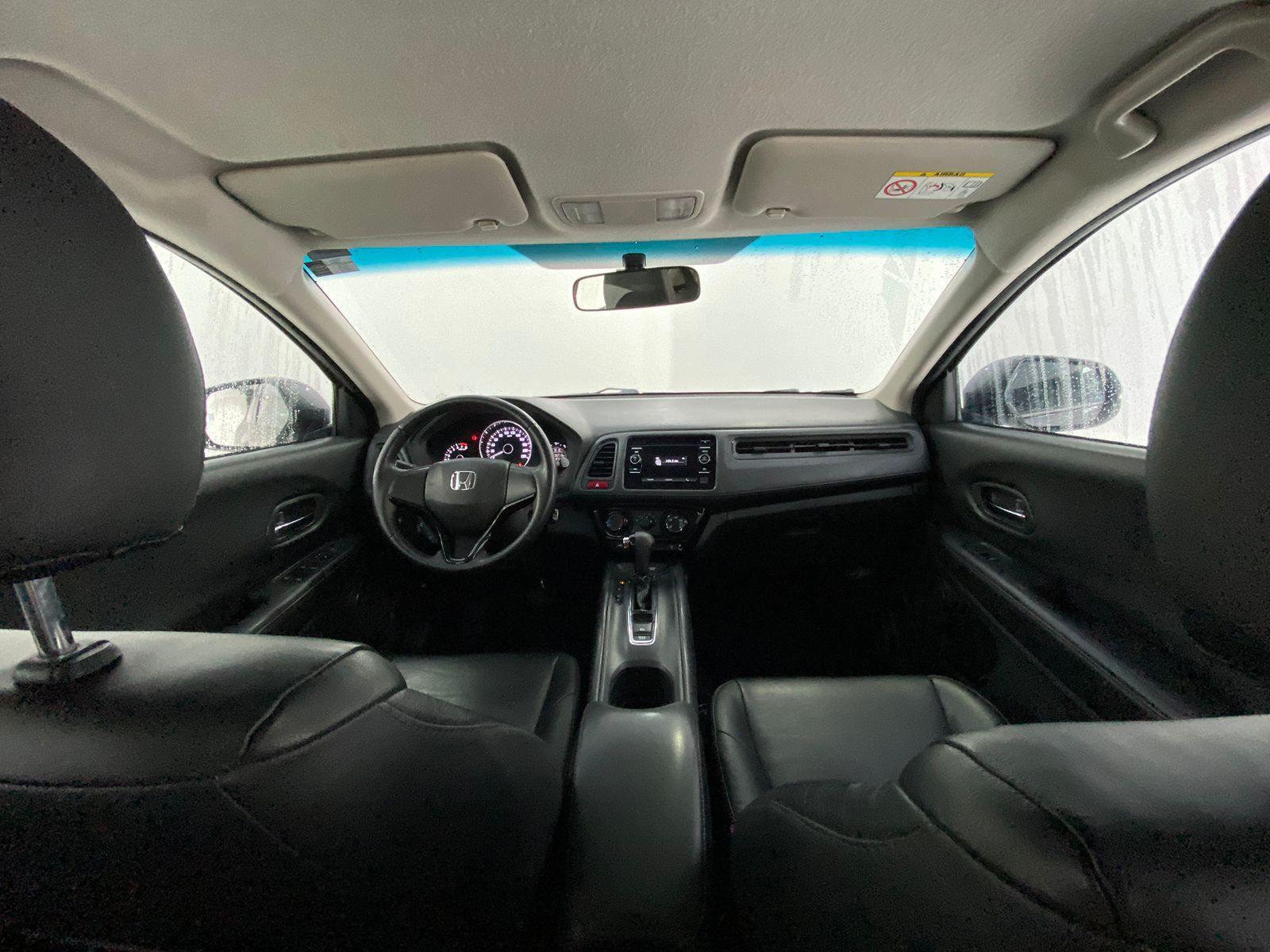 Foto número 368070 do veiculo