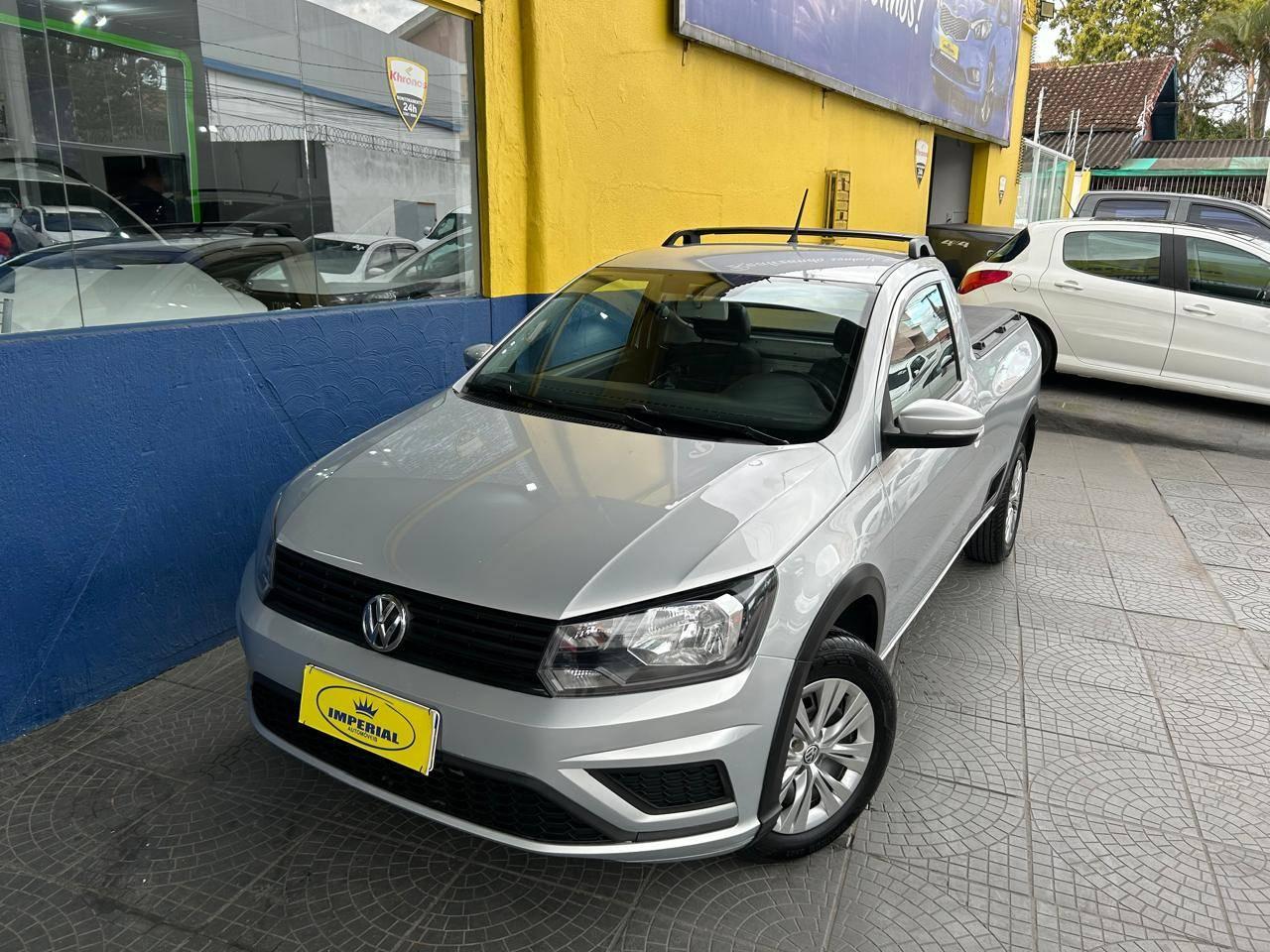 Foto número 392662 do veiculo