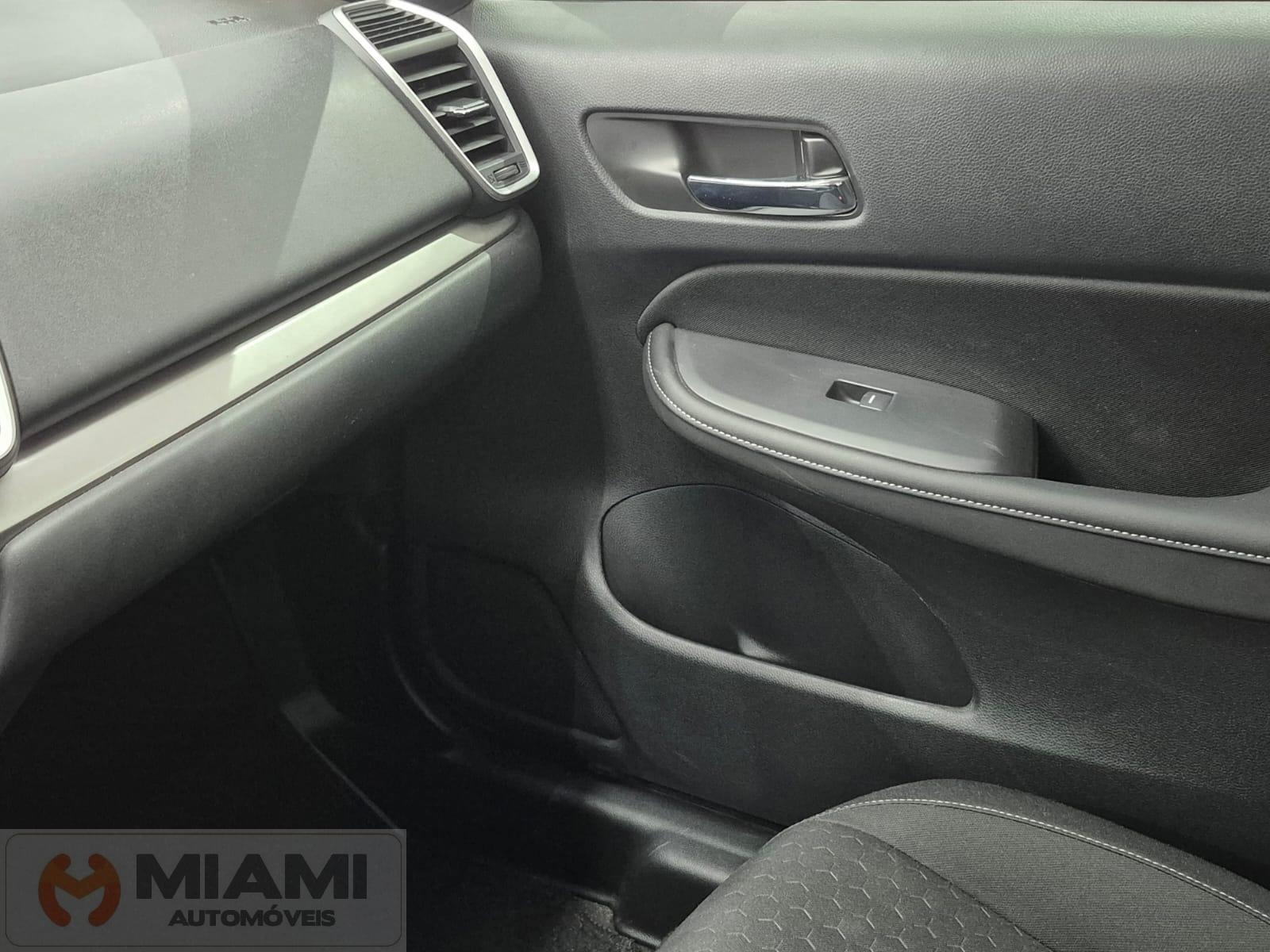 Foto número 381542 do veiculo