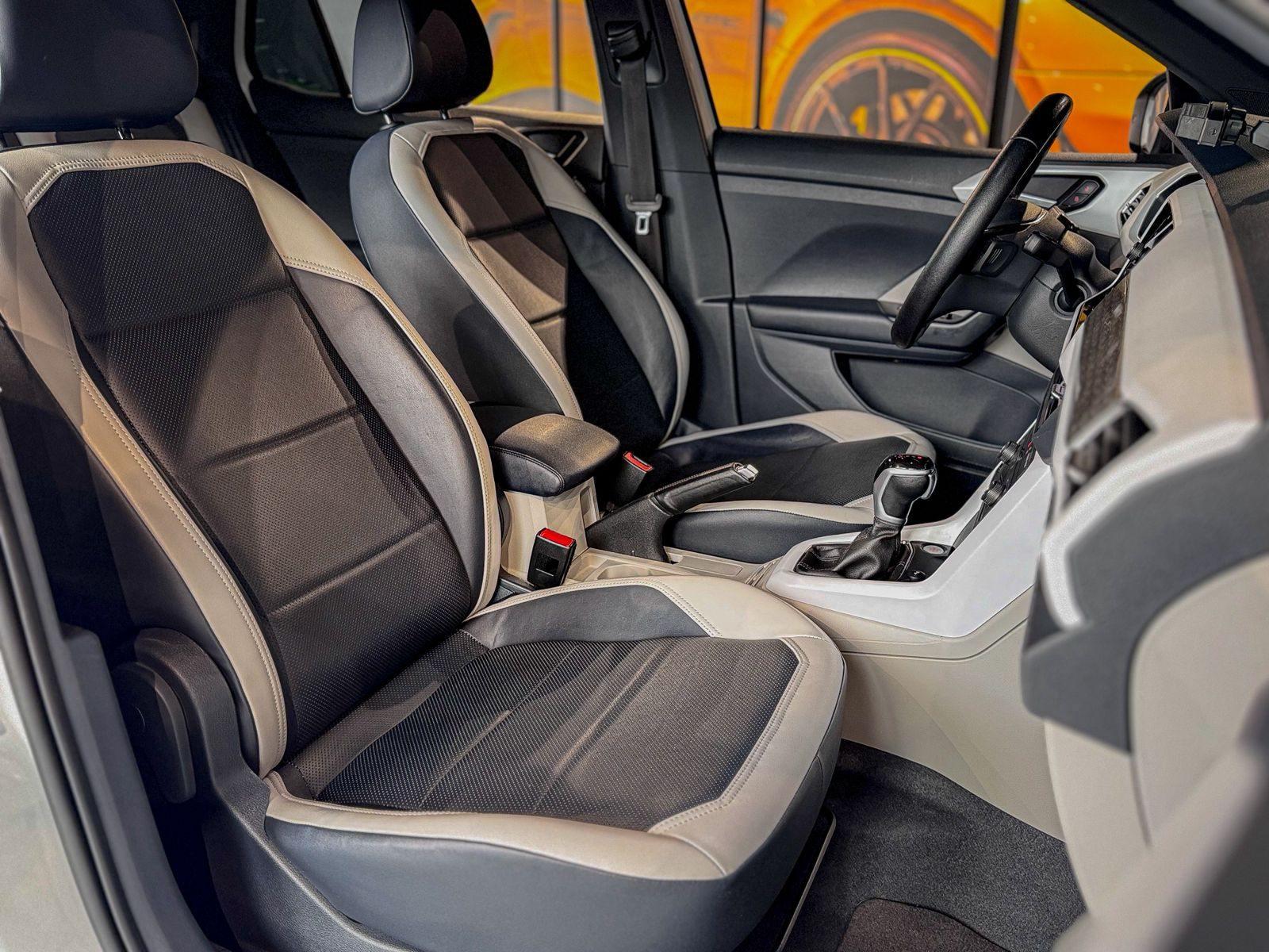 Foto número 387796 do veiculo