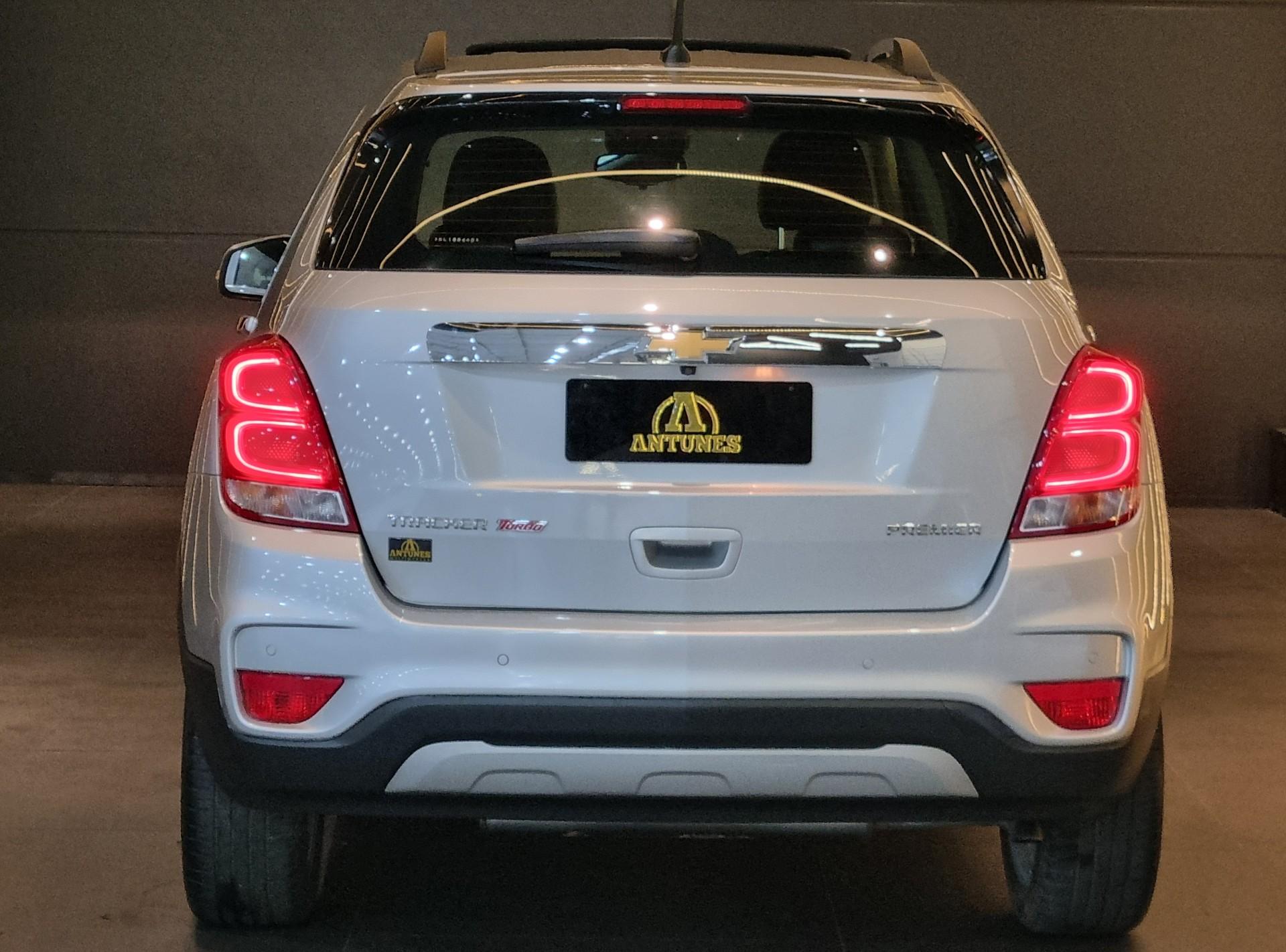 Foto número 388196 do veiculo