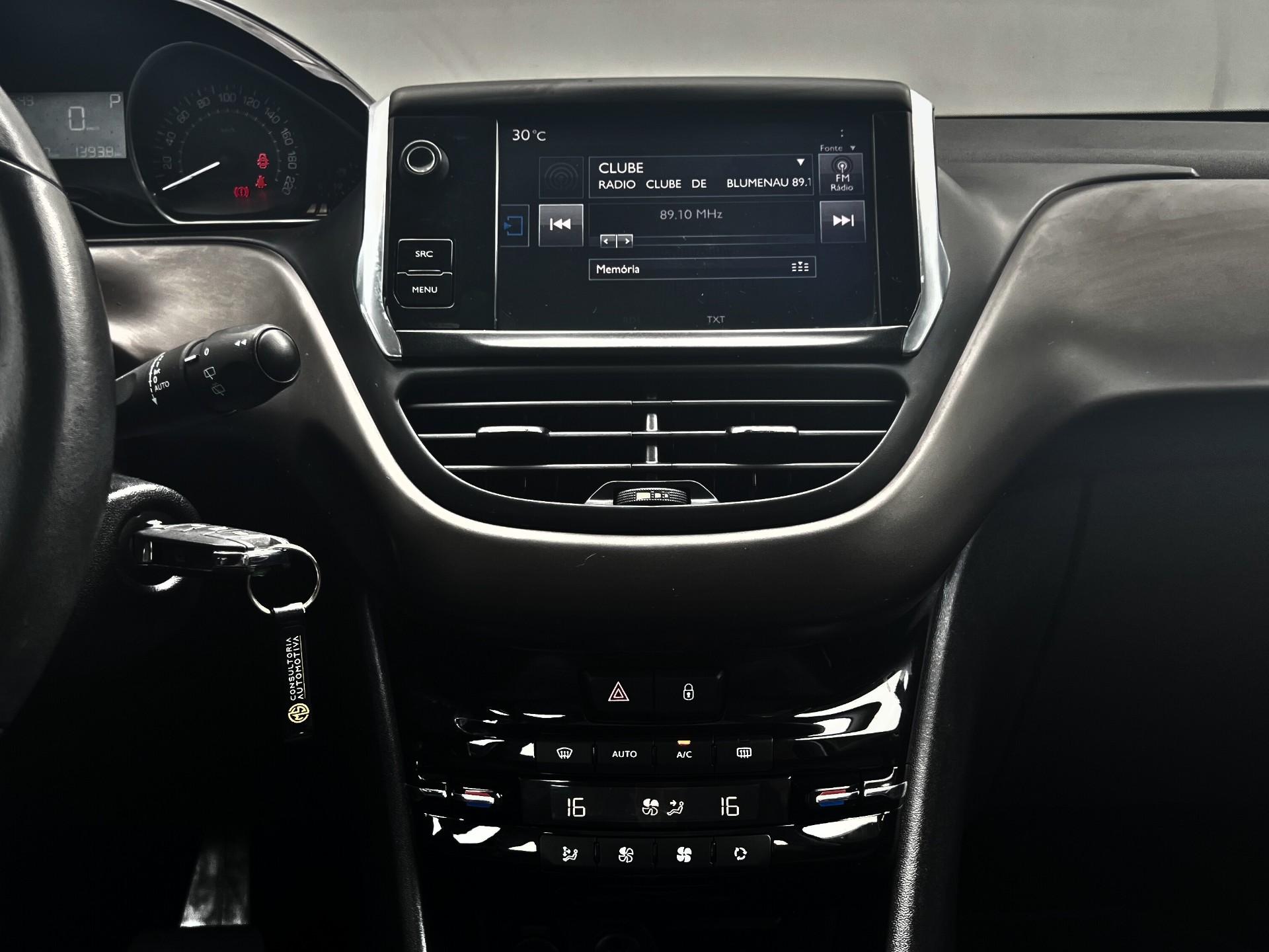 Foto número 398867 do veiculo