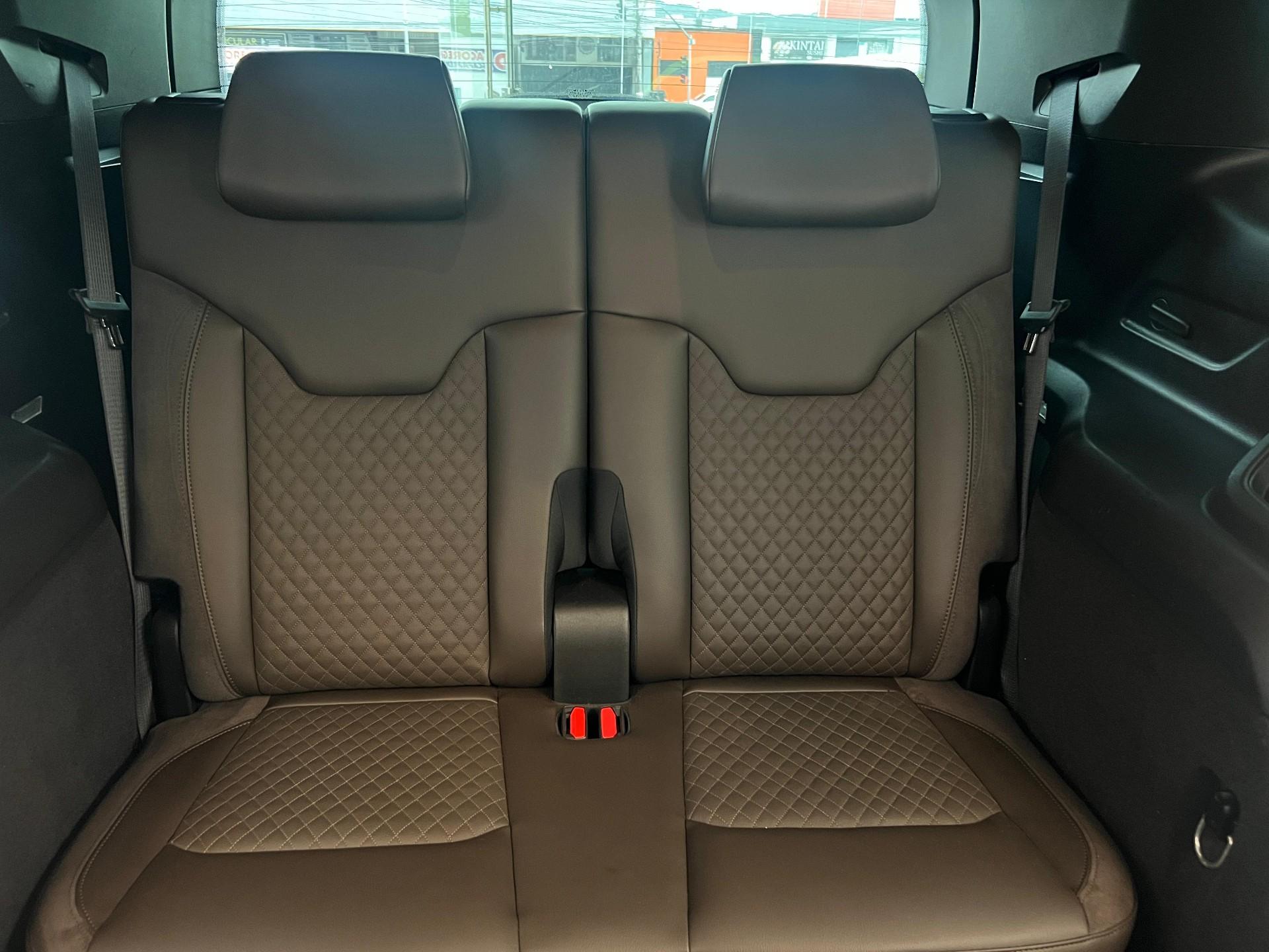 Foto número 397820 do veiculo