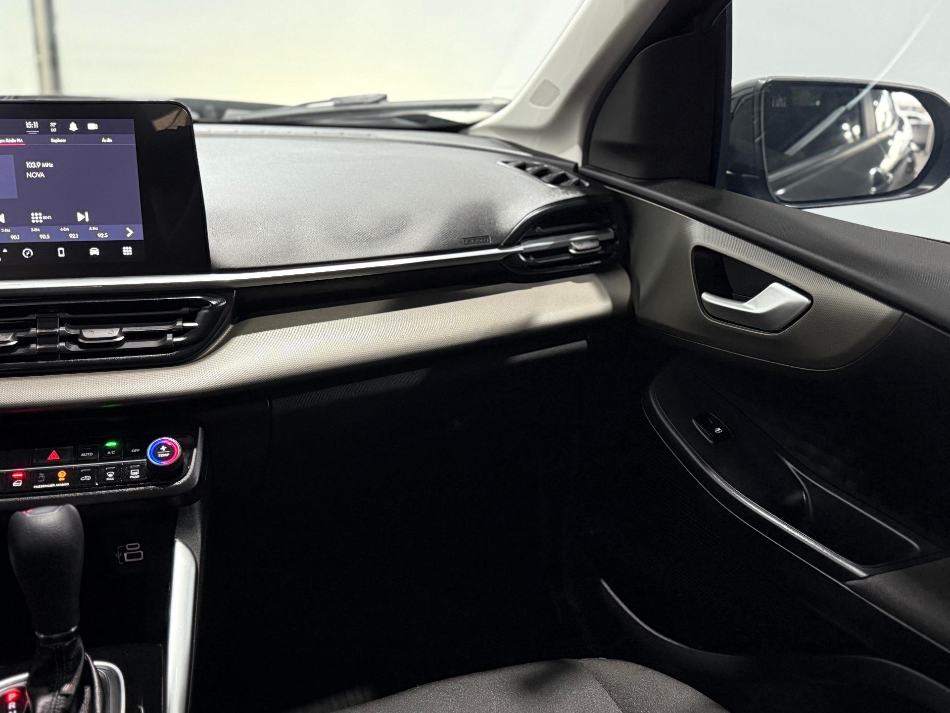 Foto número 399465 do veiculo