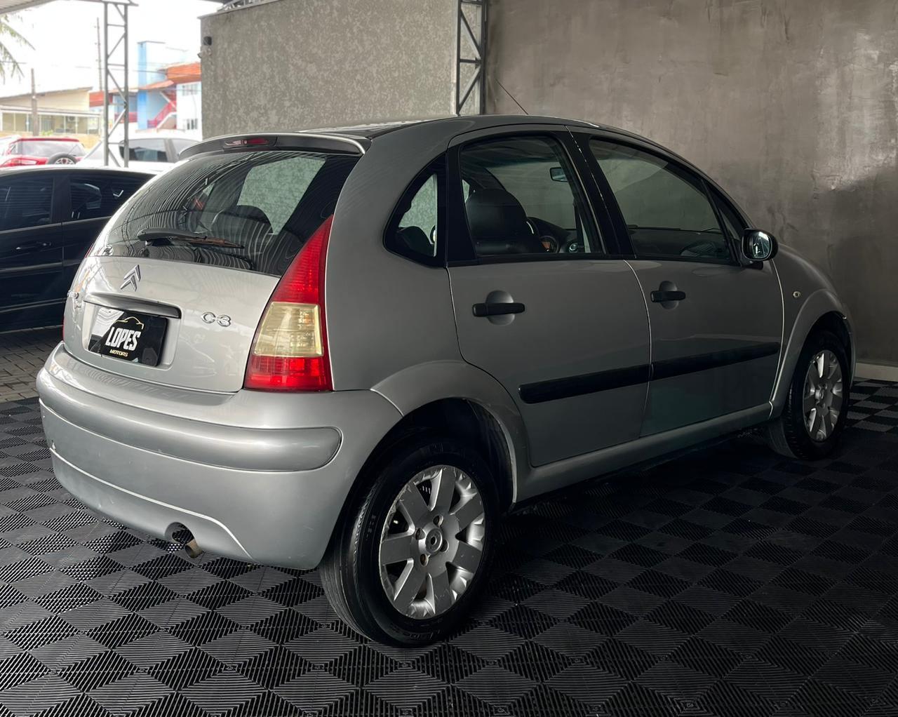 Foto número 362103 do veiculo