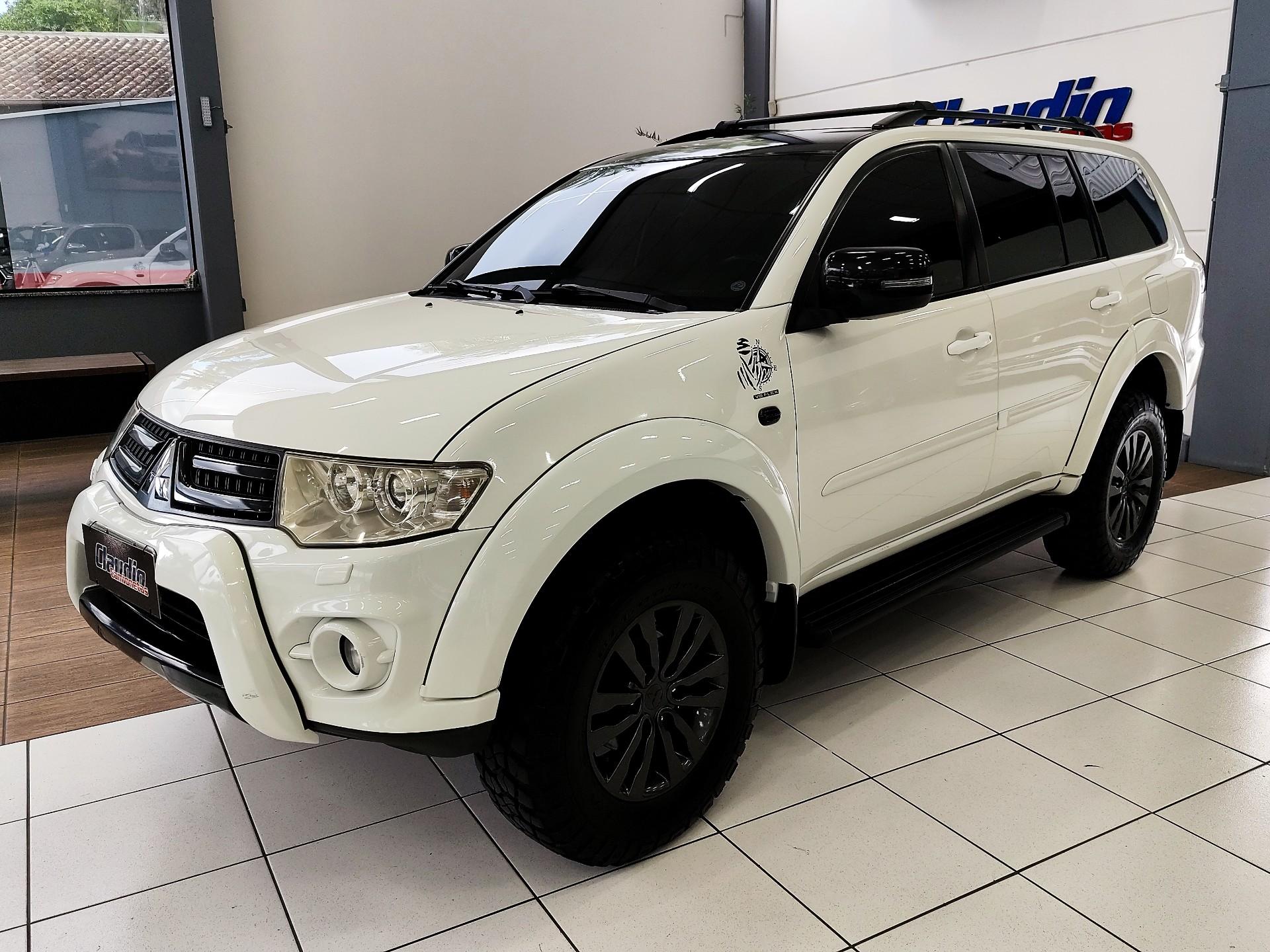 Foto número 387324 do veiculo