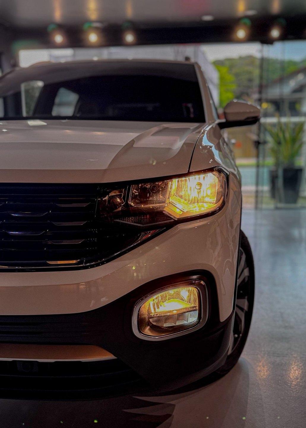 Foto número 387786 do veiculo