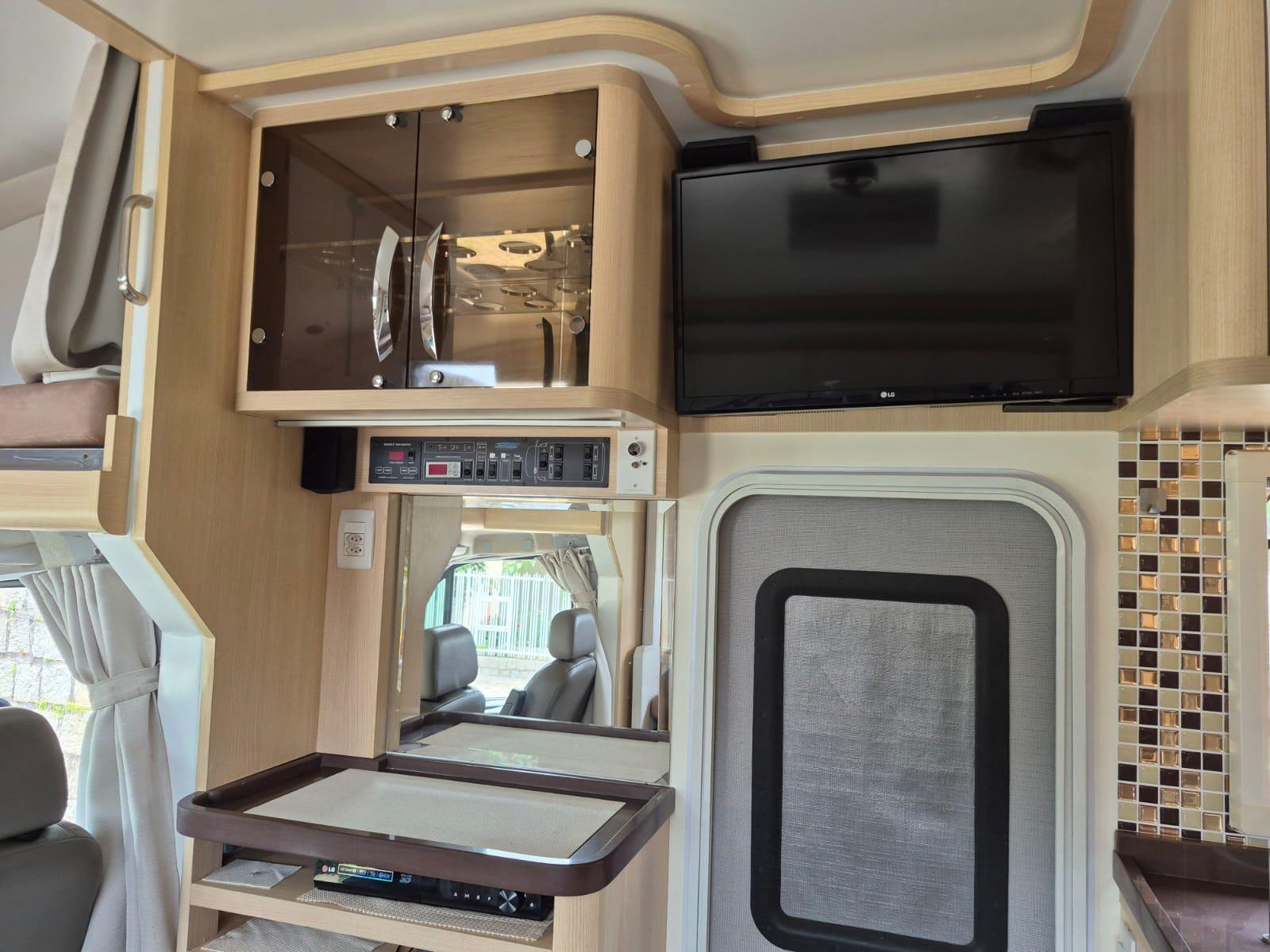 Foto número 366603 do veiculo