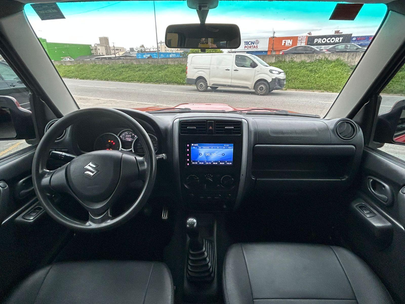 Foto número 359708 do veiculo