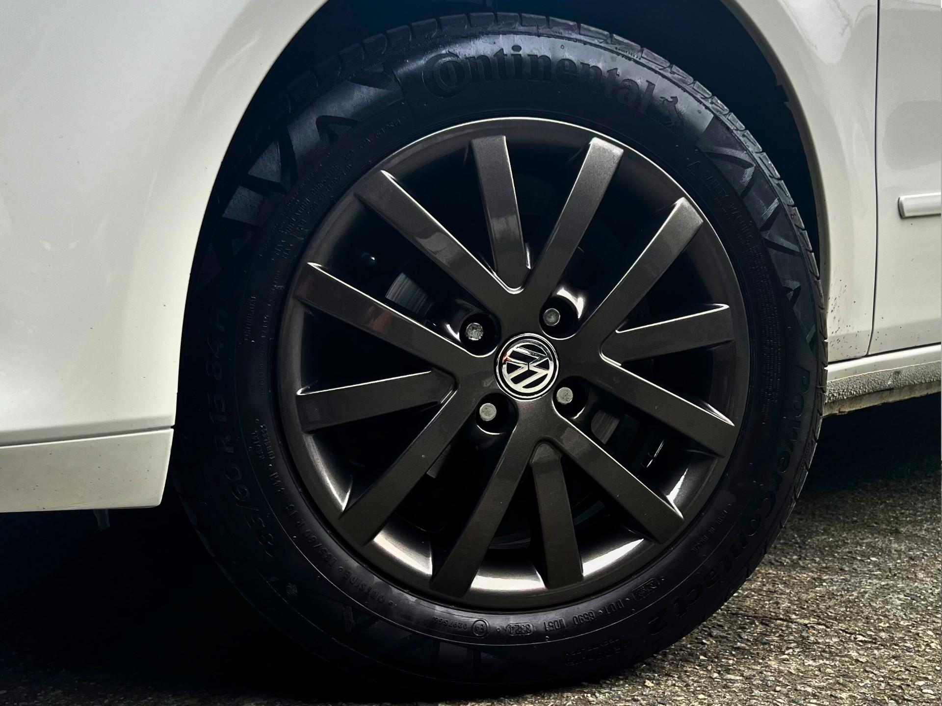 Foto número 360960 do veiculo