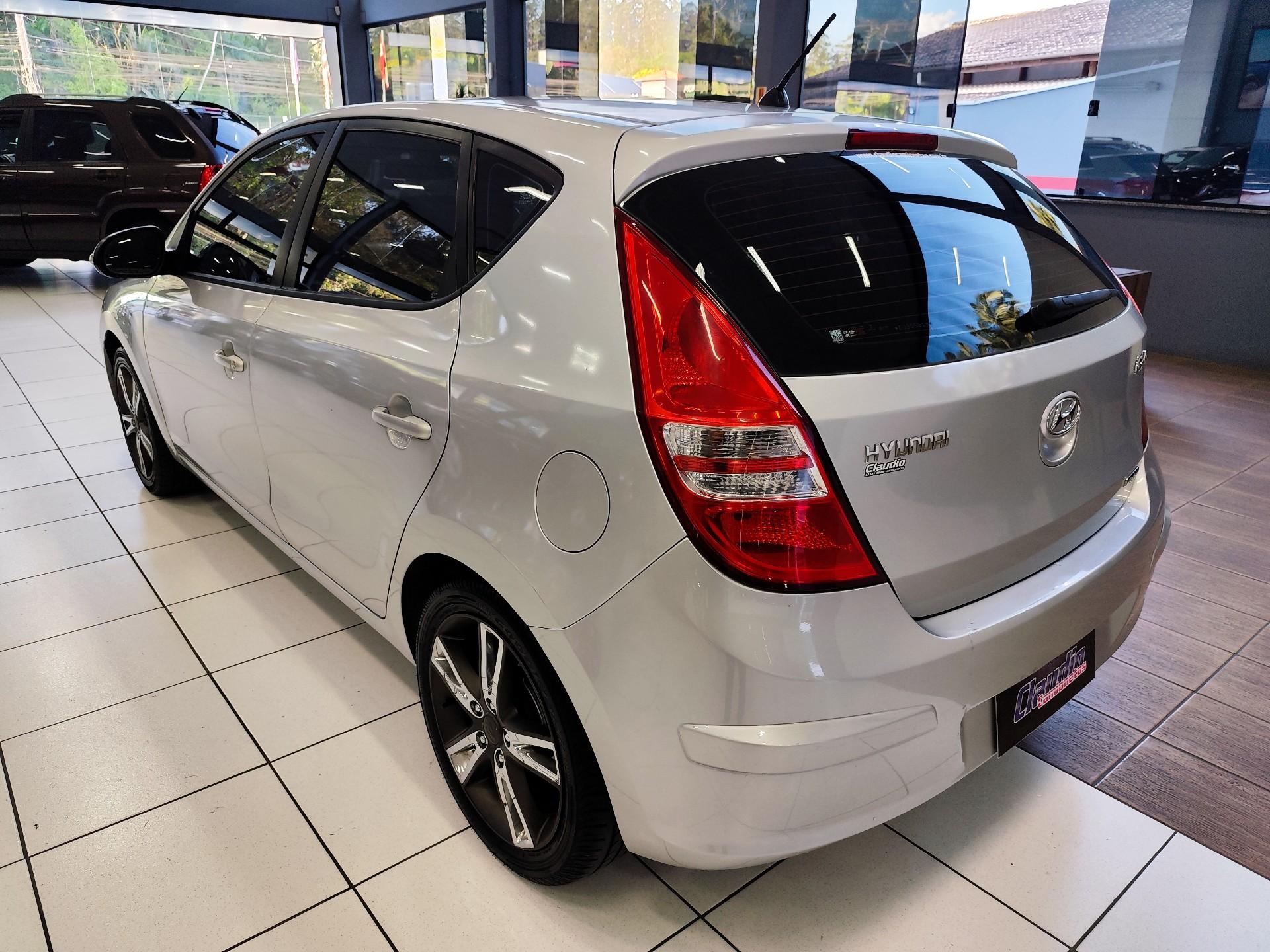 Foto número 365720 do veiculo