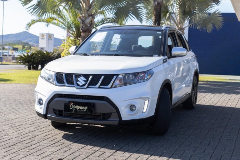 Imagem de destaque do veículo